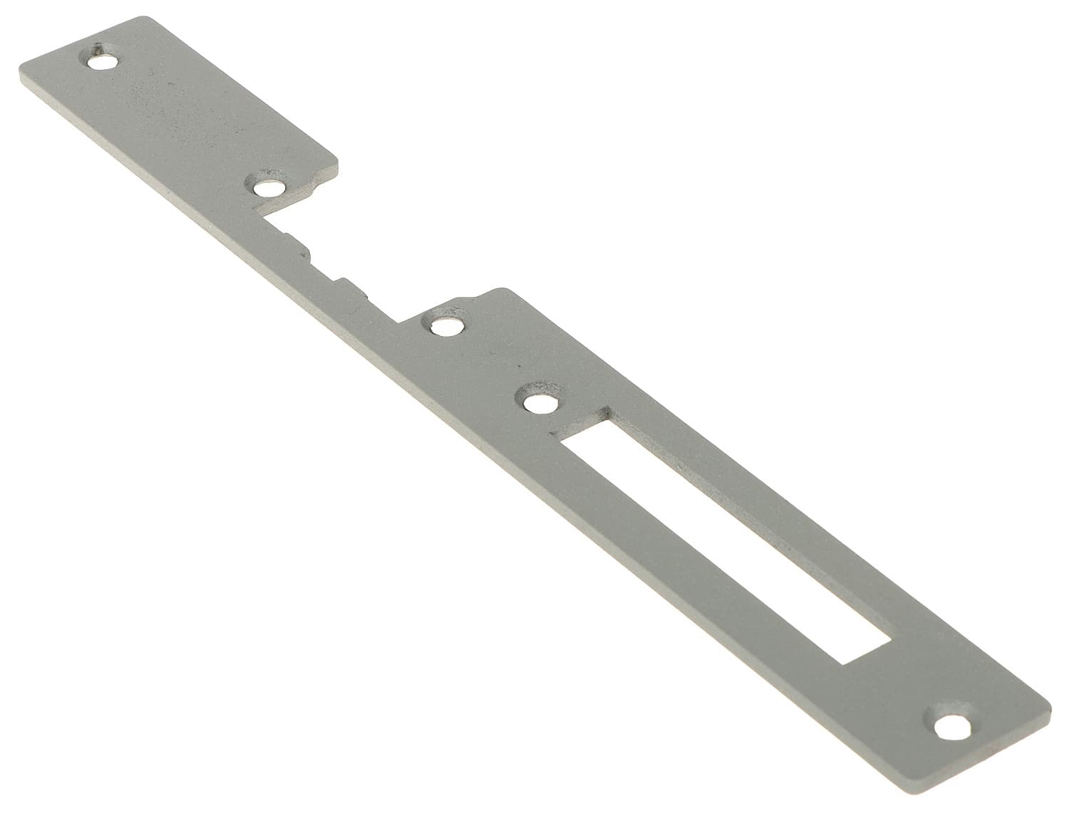 

SZYLD SZZ-30