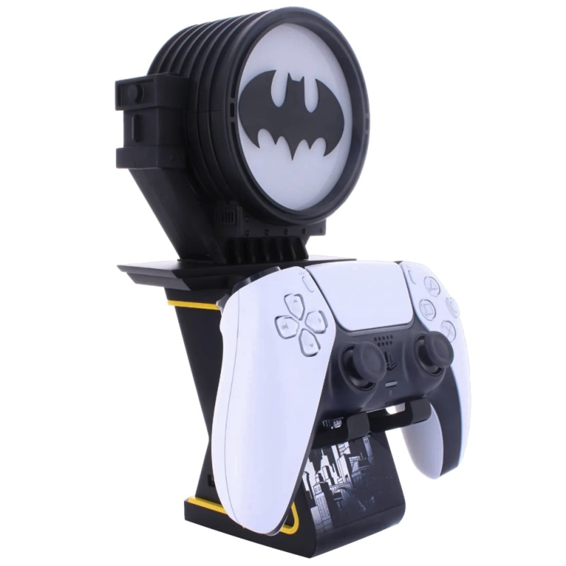 

Cable Guys Stojak Batman Signal