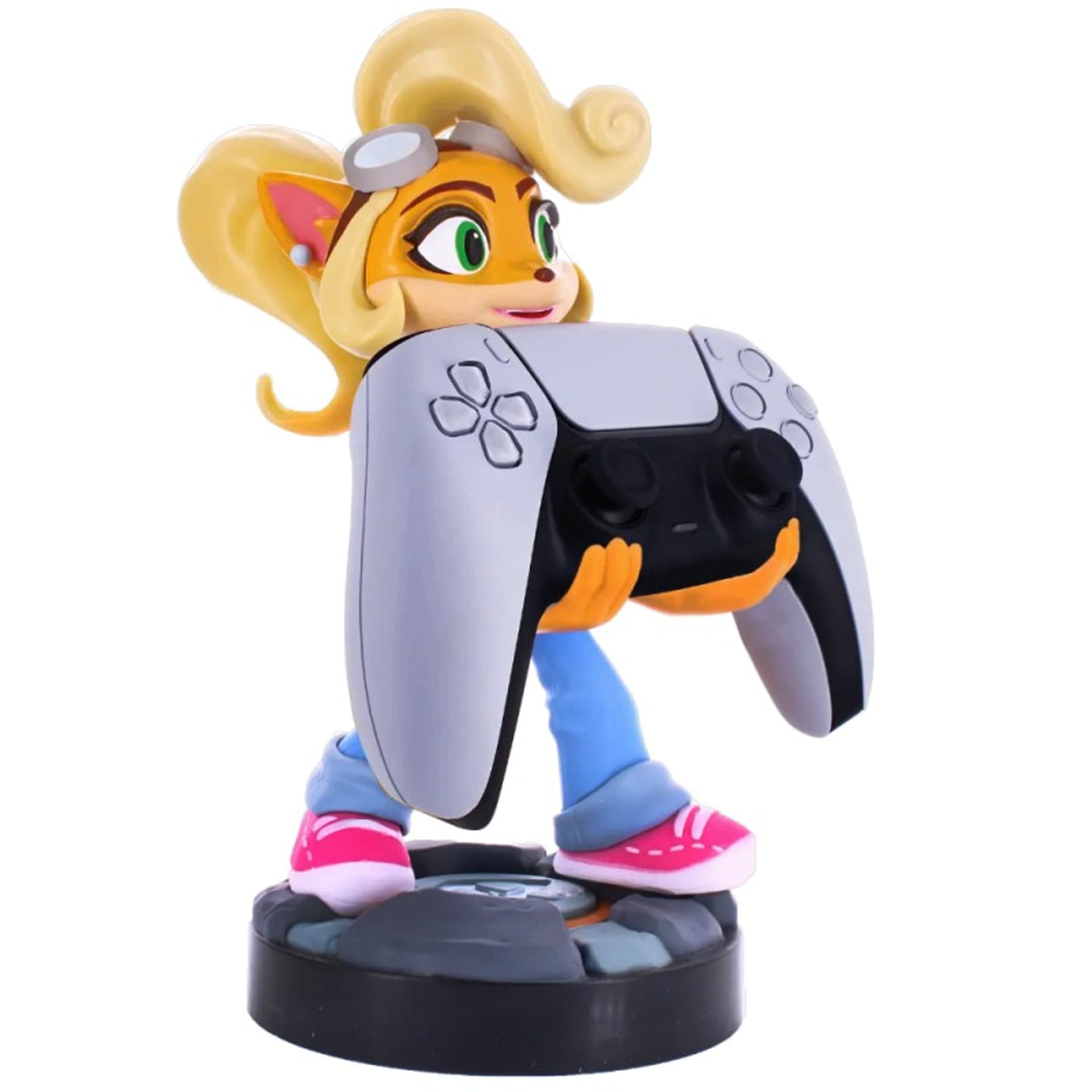 

Cable Guys Stojak Coco