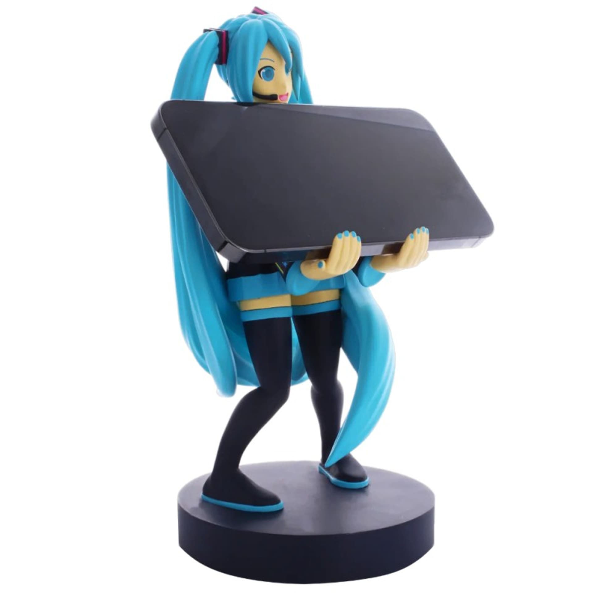 

Cable Guys Stojak Hatsune Miku