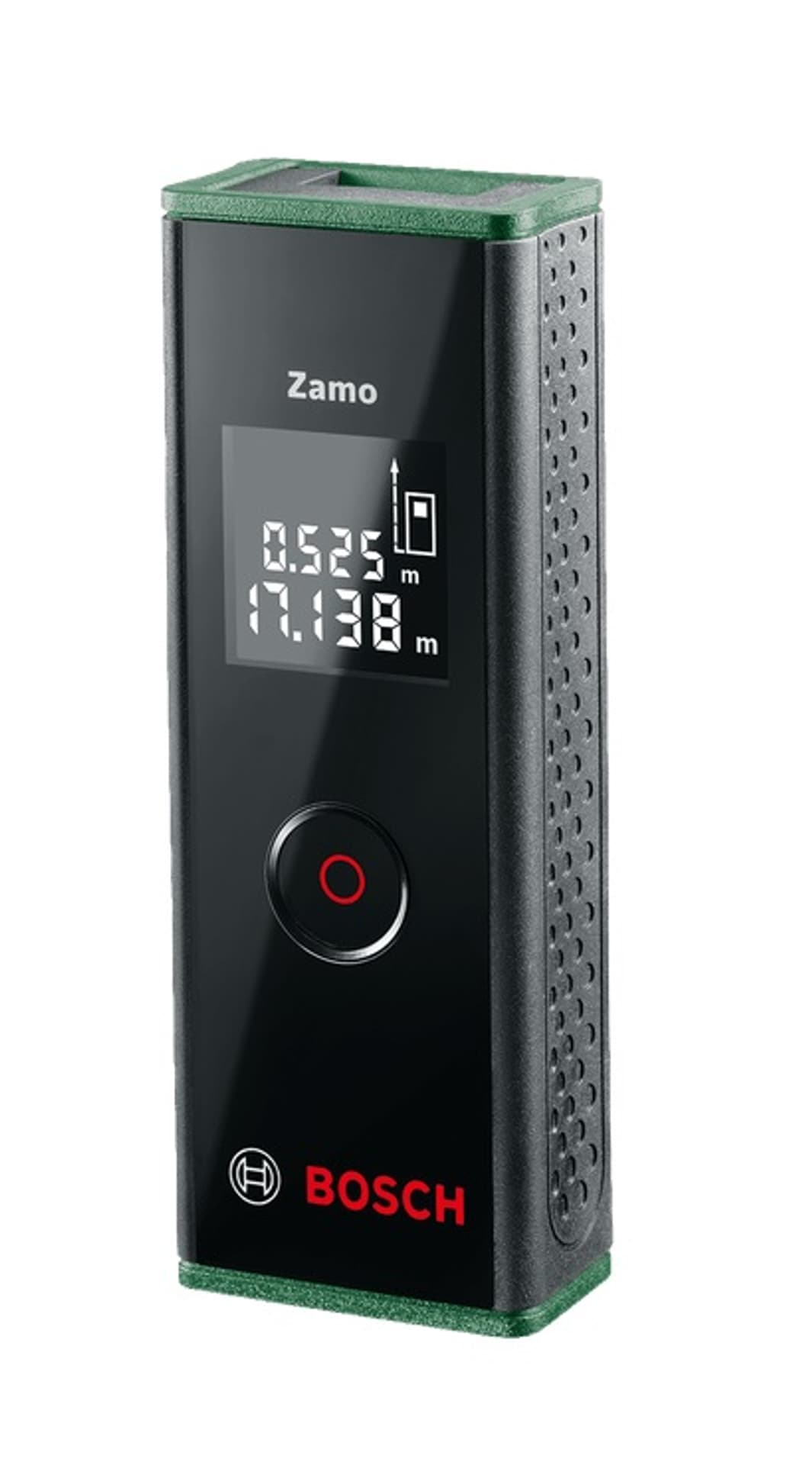 

DALMIERZ ZAMO III 20M BASIC