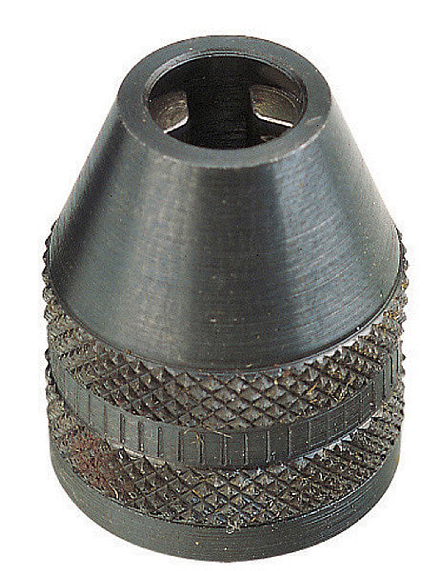 

UCHWYT WIERTARSKI, 0,3- 3.2MM
