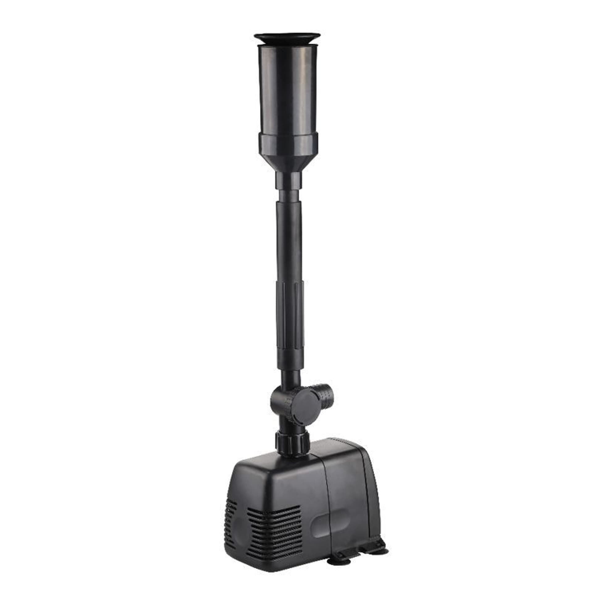 

POMPA FONTANNOWA PF 50