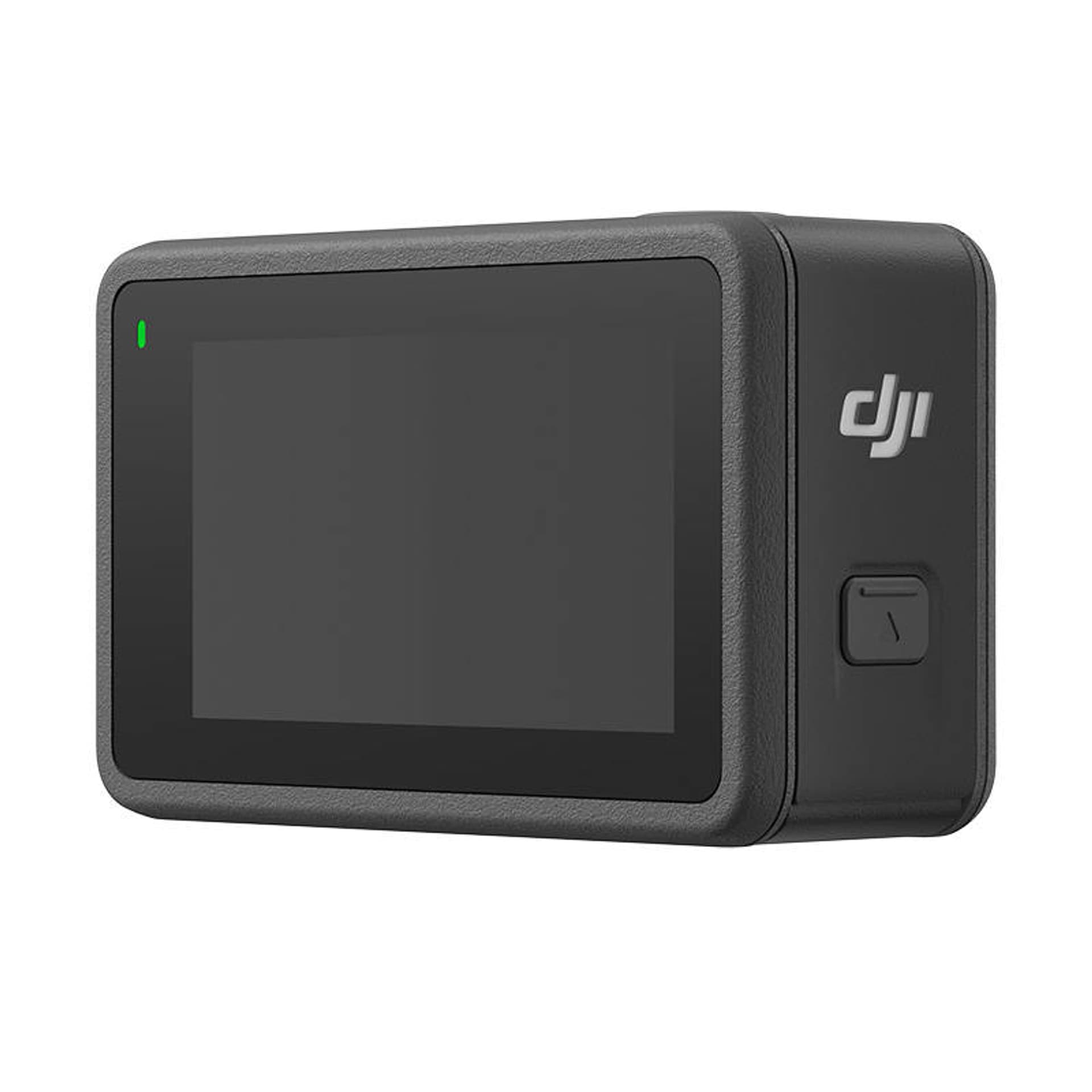 

Kamera DJI Osmo Action 3 Standard Combo