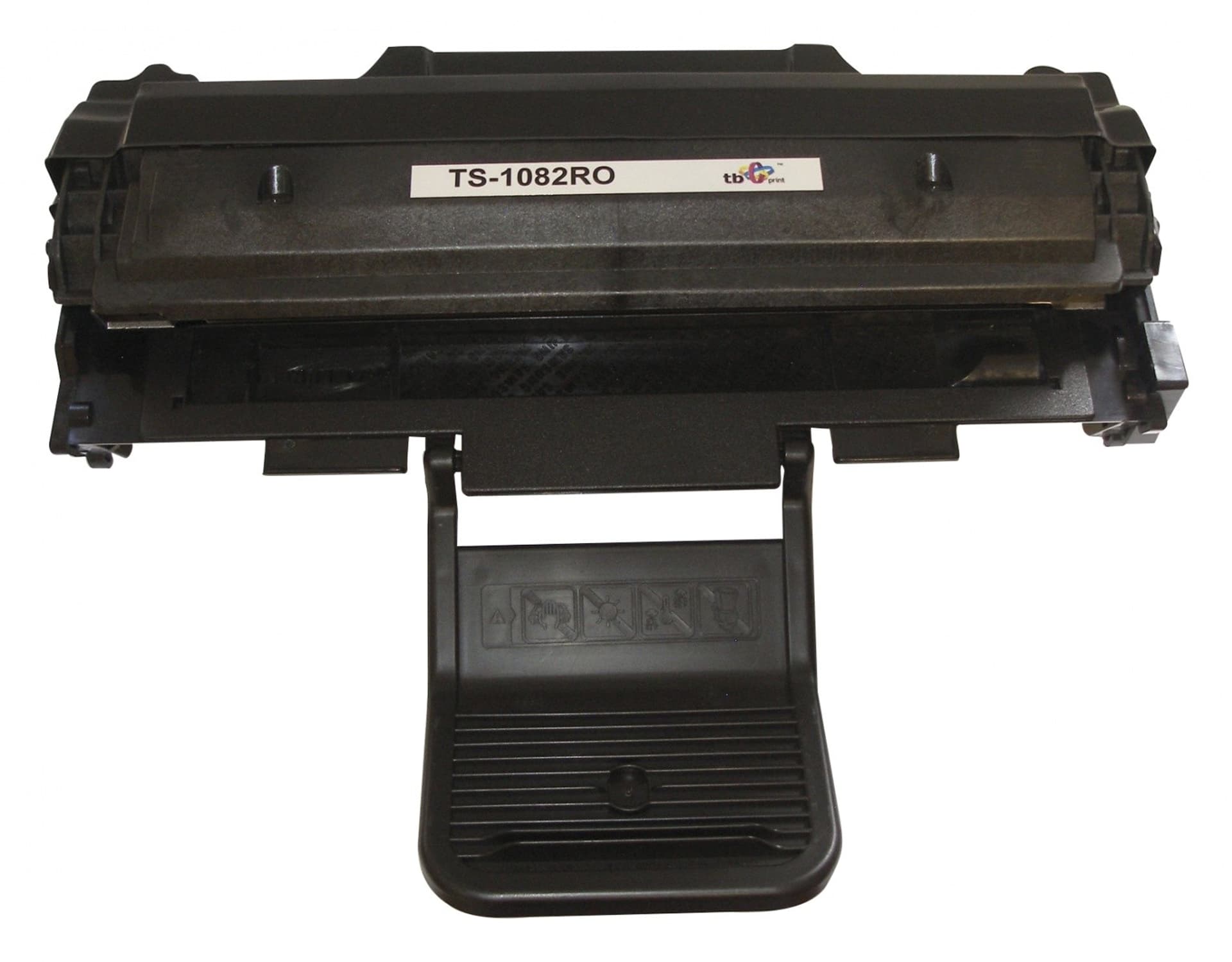 

Toner do Samsung1640 TS-1082RO BK ref.