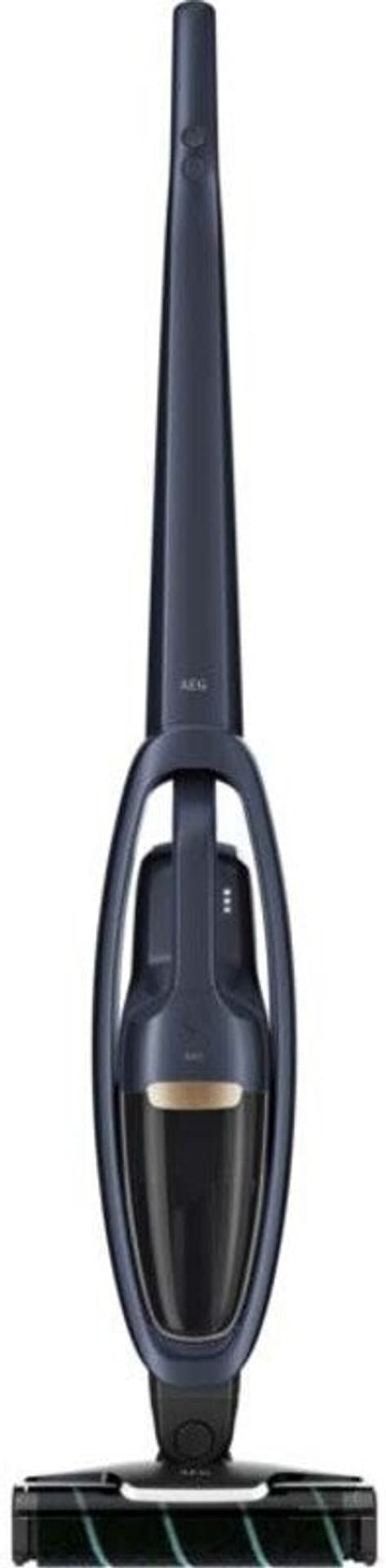 

Odkurzacz AEG QX7-1-P5IB
