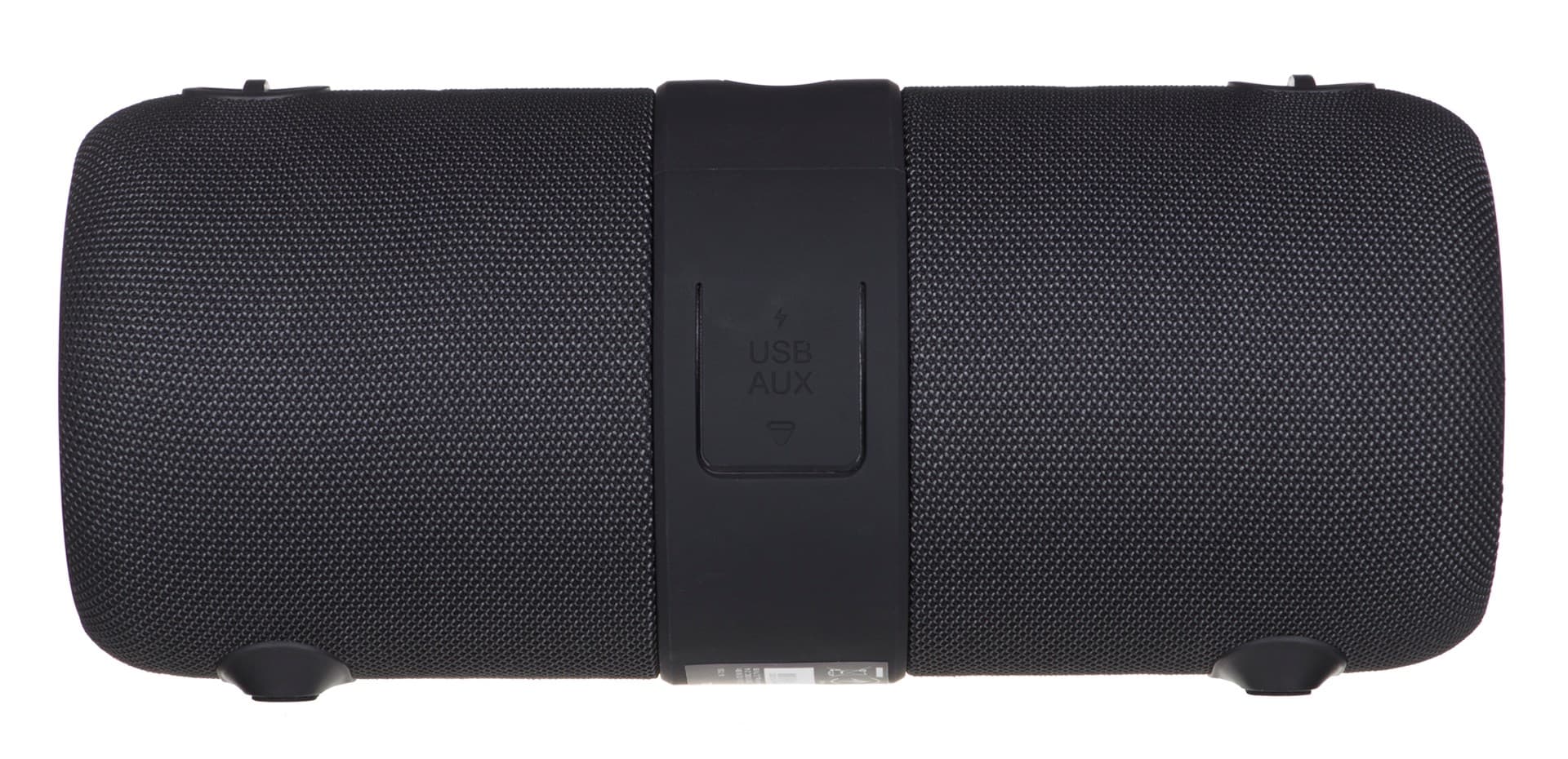 

Głośnik przenośny X-735, black