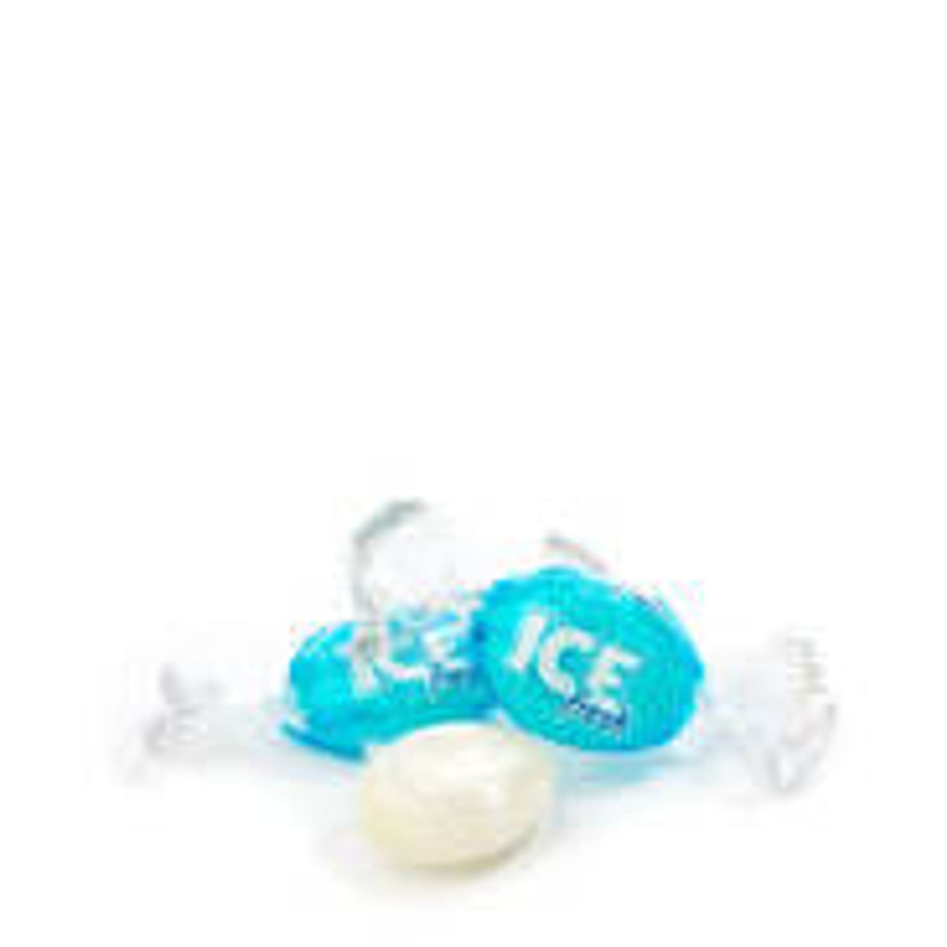 

Storck Ice fresh Cukierki Lodowe 425 g