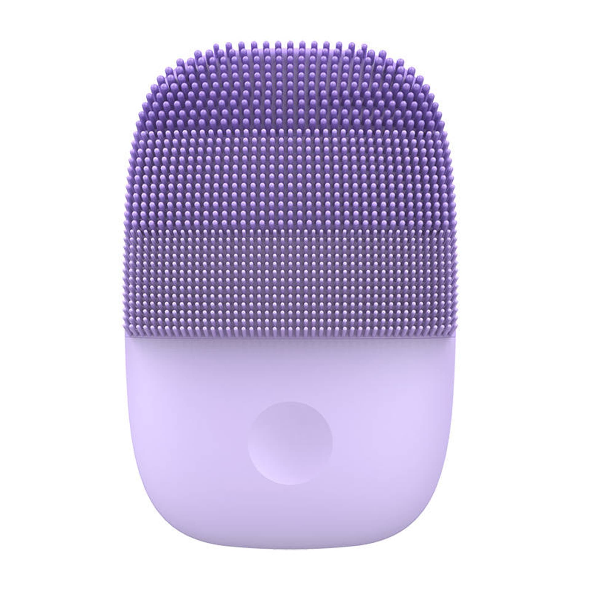 

XIAOMI INFACE SONIC FACIAL DEVICE PRO PURPLE MS2000 PRO