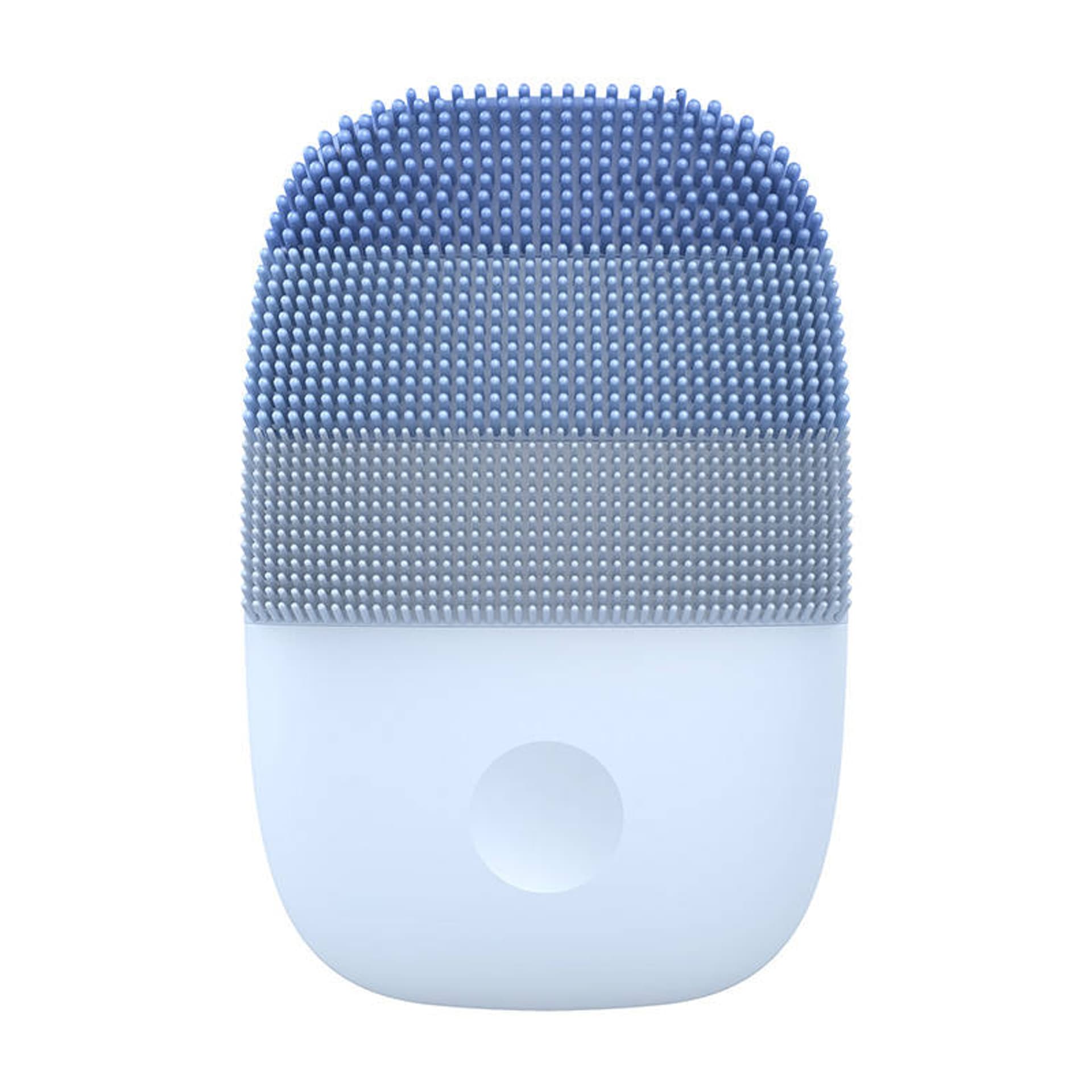 

XIAOMI INFACE SONIC FACIAL DEVICE PRO BLUE MS2000 PRO