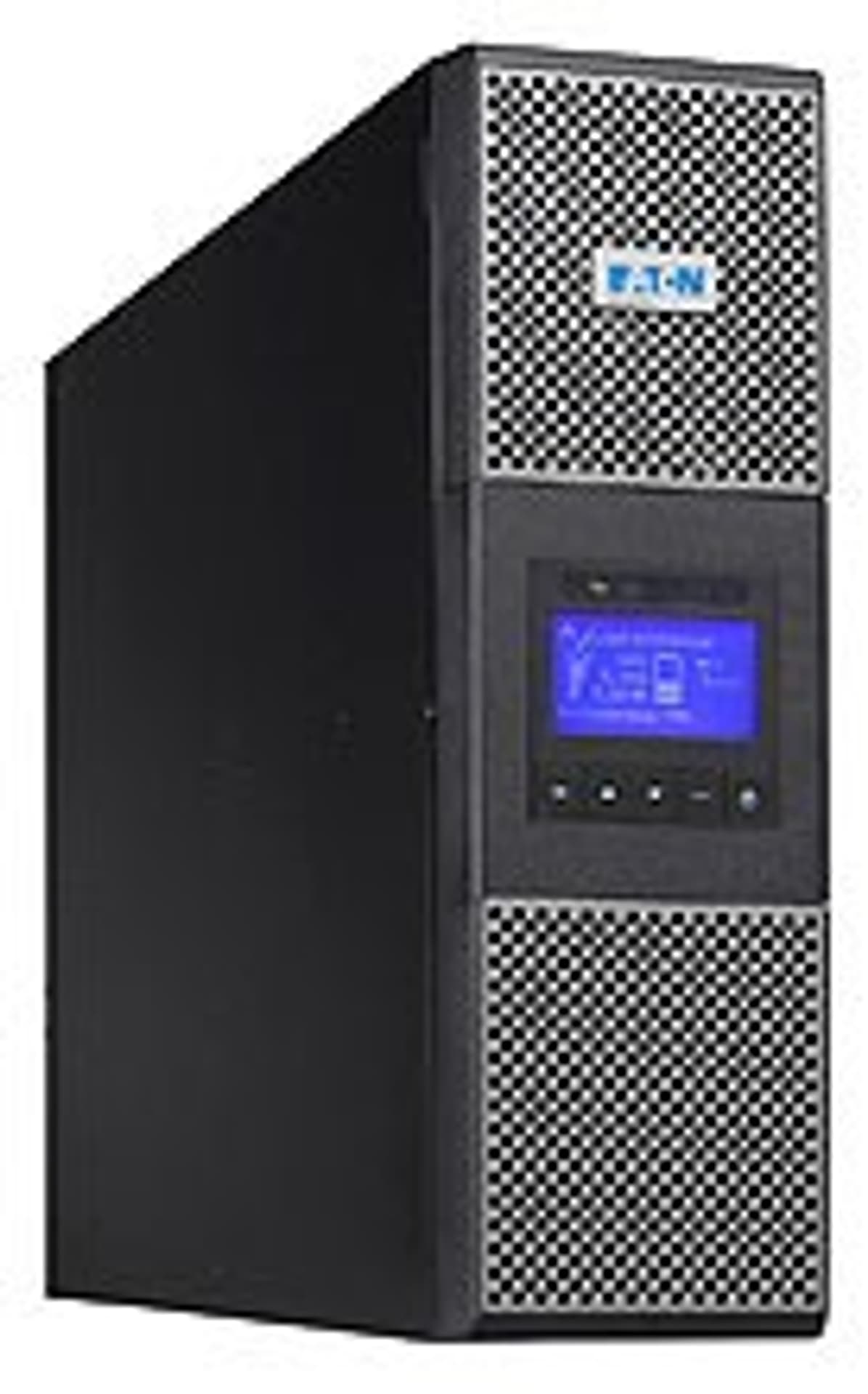 

UPS 9PX 5000i RT3U HotSwap 9PX5KiBP