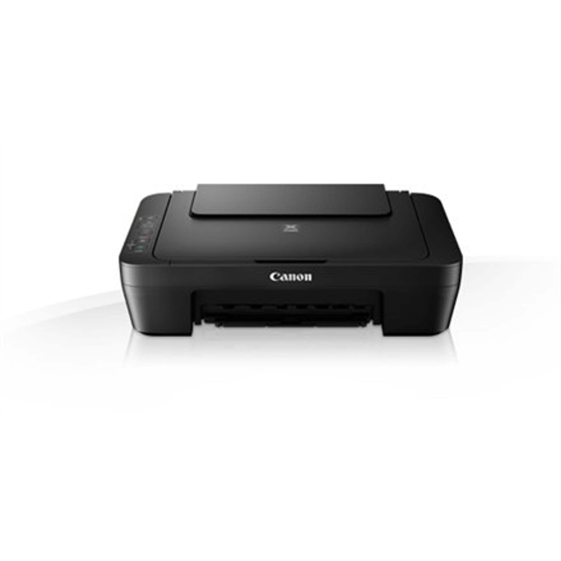 

Urządzenie wielofunkcyjne atramentowe CANON PIXMA MG2550S BLACK