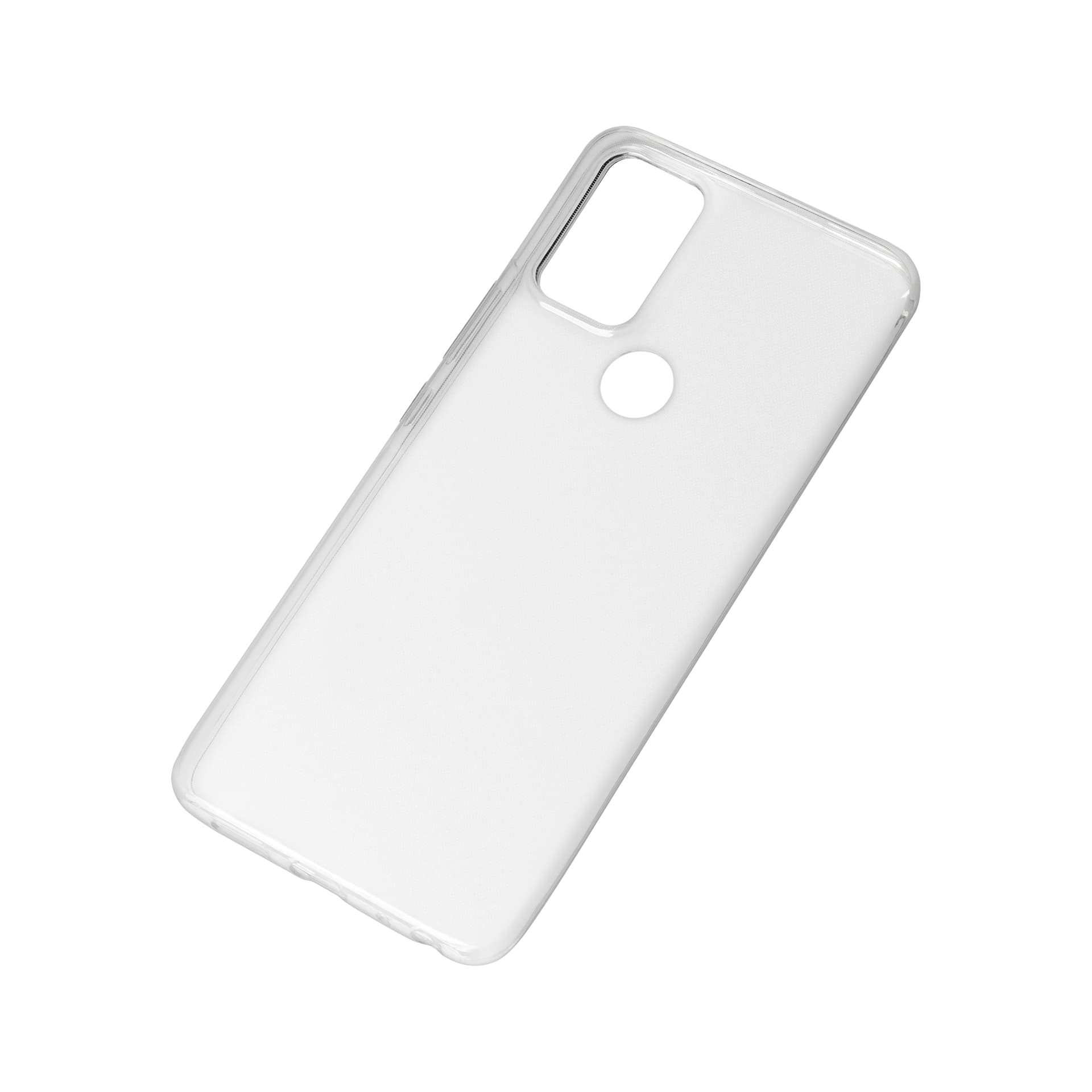 

Etui, backcover case Kruger&Matz do modelu LIVE 9S