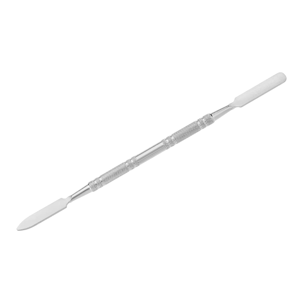 

Snippex paletka do mieszania henny S50