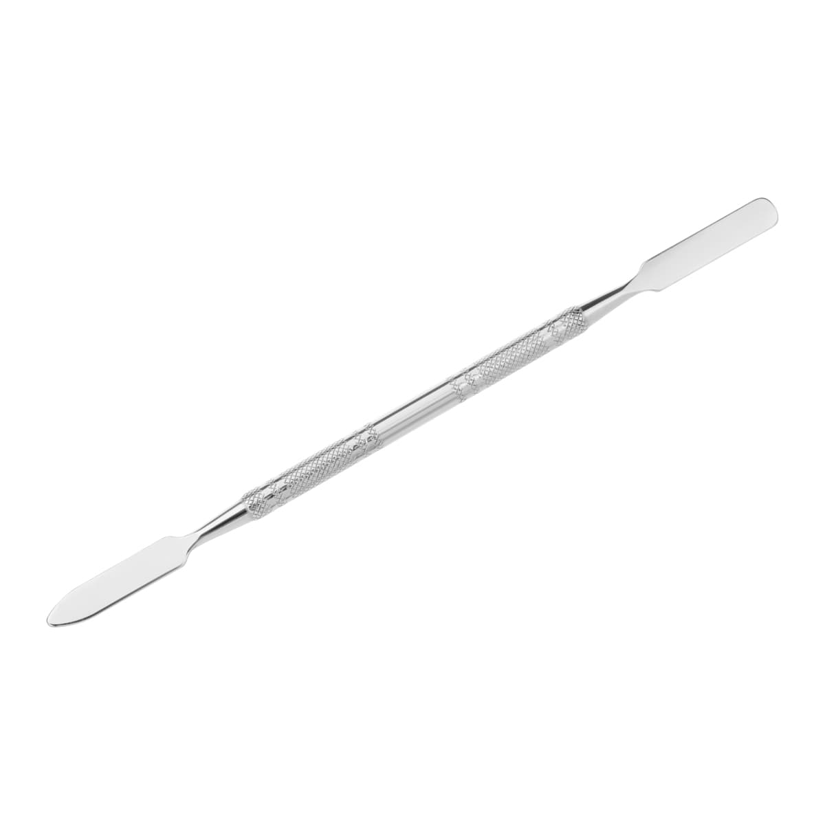 

Snippex paletka do mieszania henny S51