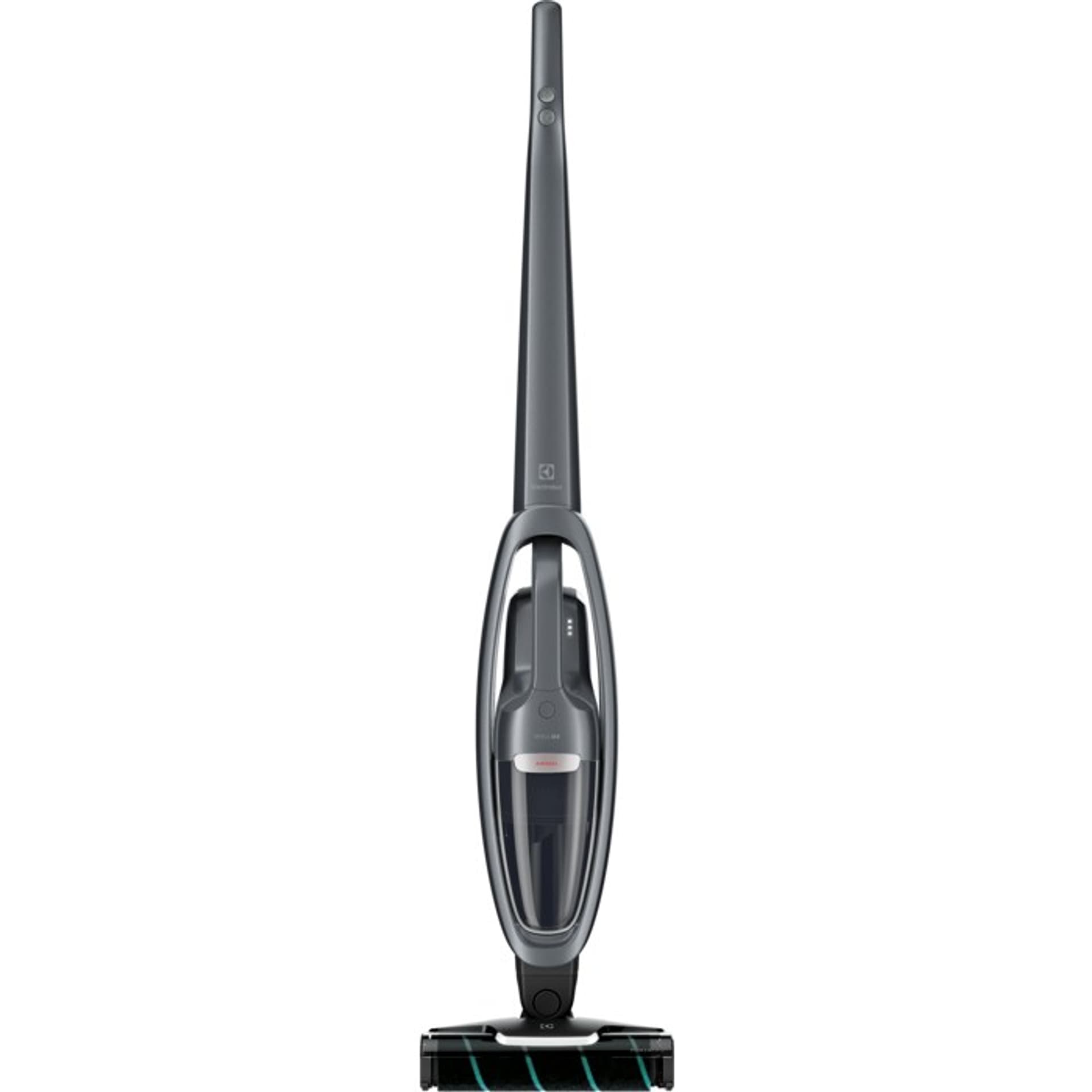 

Odkurzacz ELECTROLUX WQ81-PANIM