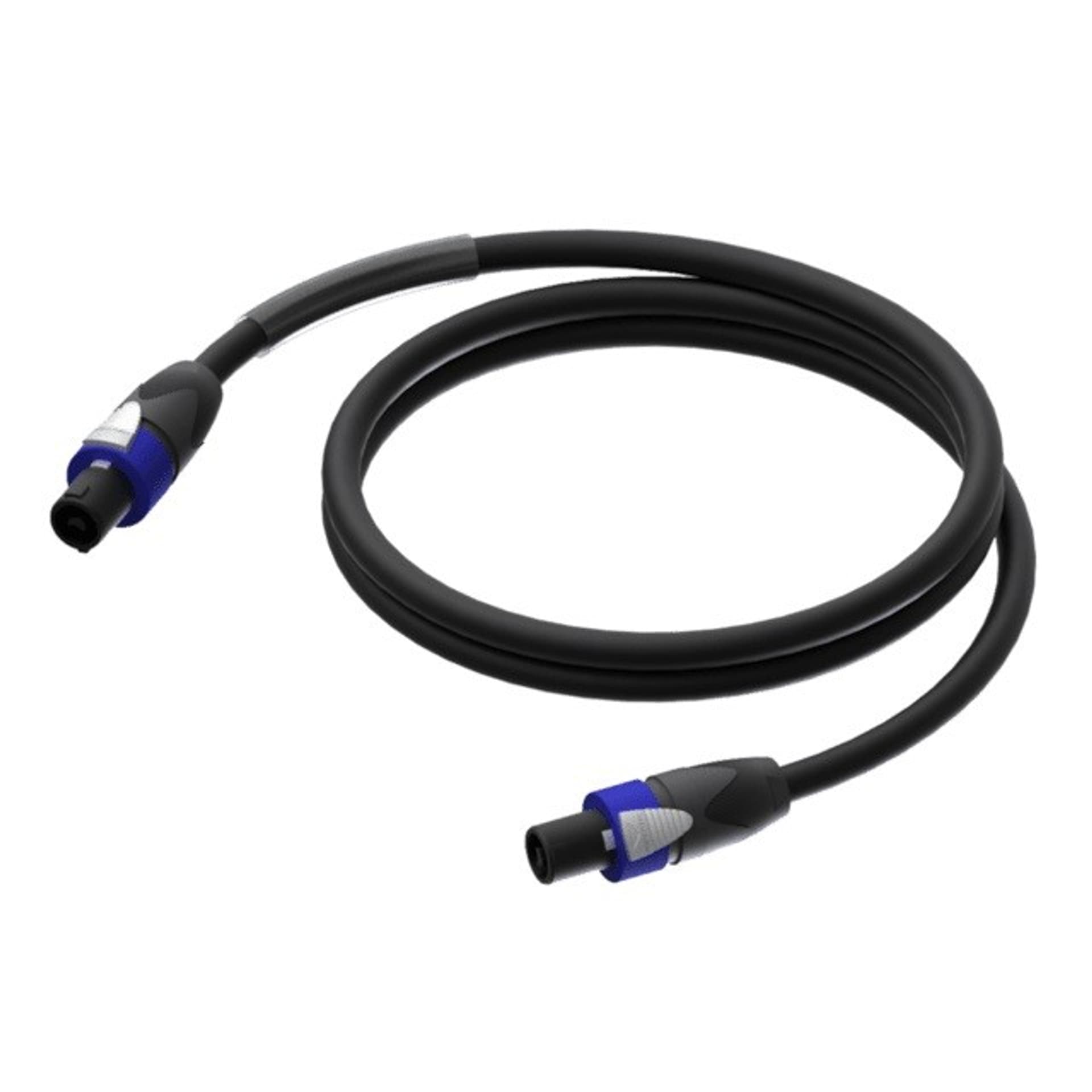 

PROCAB 1KPPR021 5m /sspeakON speakON