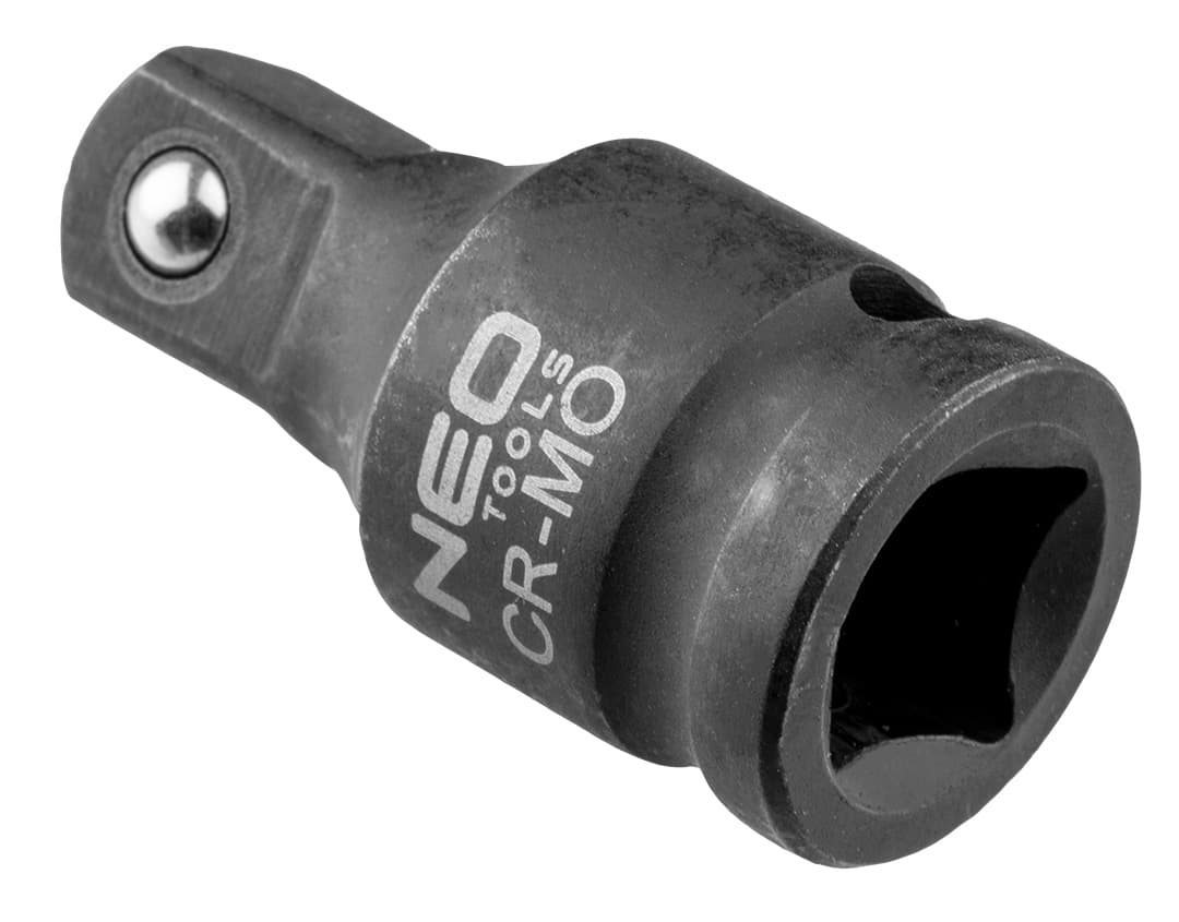 

Przedłużka udarowa 1/2" 50 mm