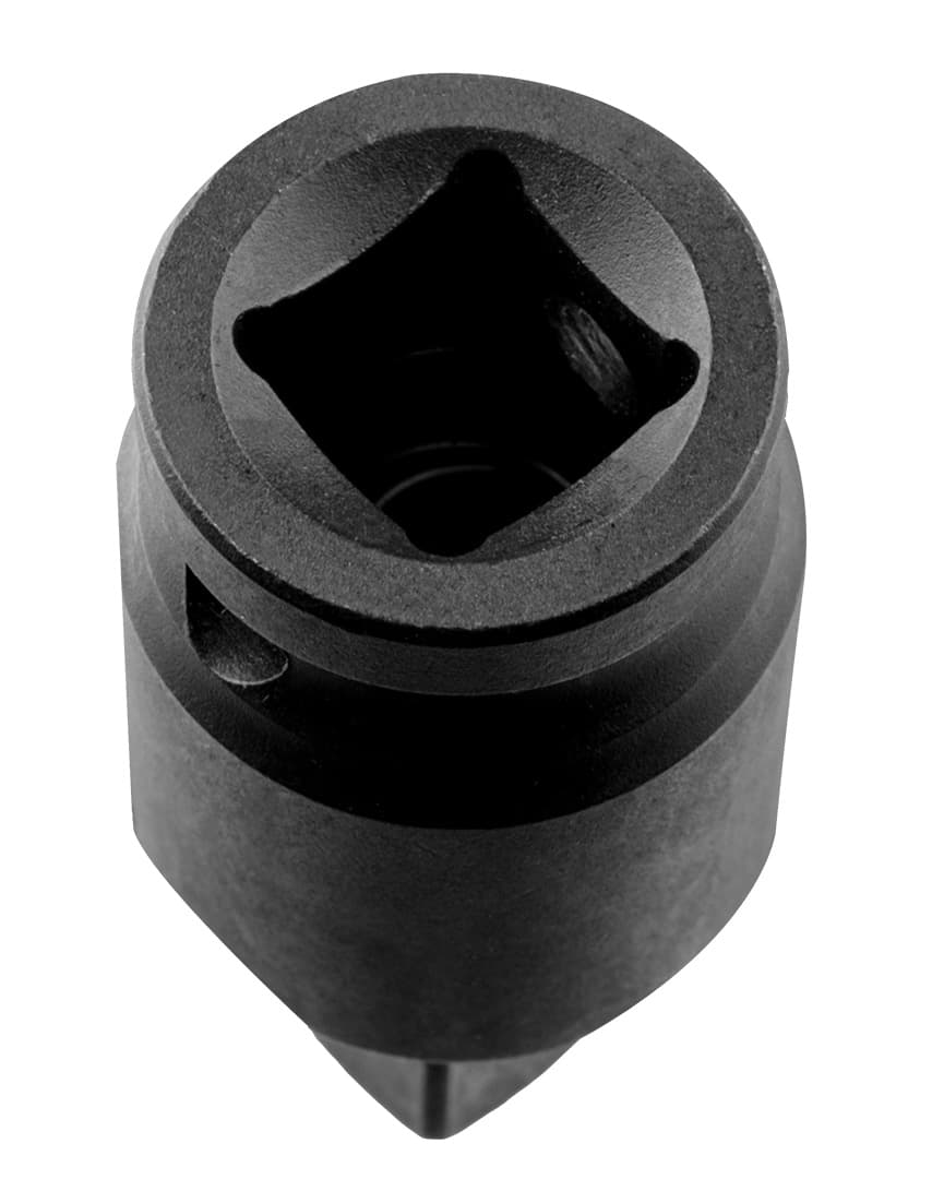 

Przegub udarowy 1/2"