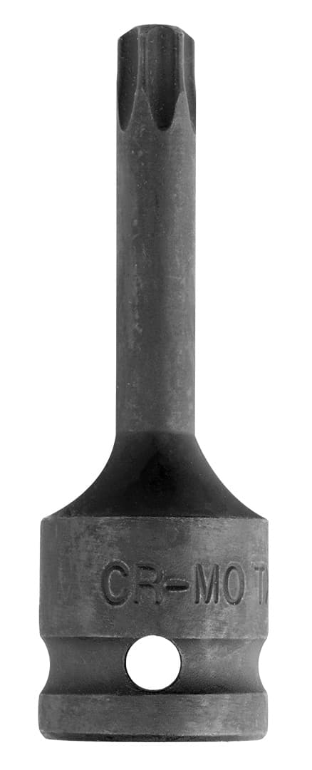 

Nasadka udarowa T45