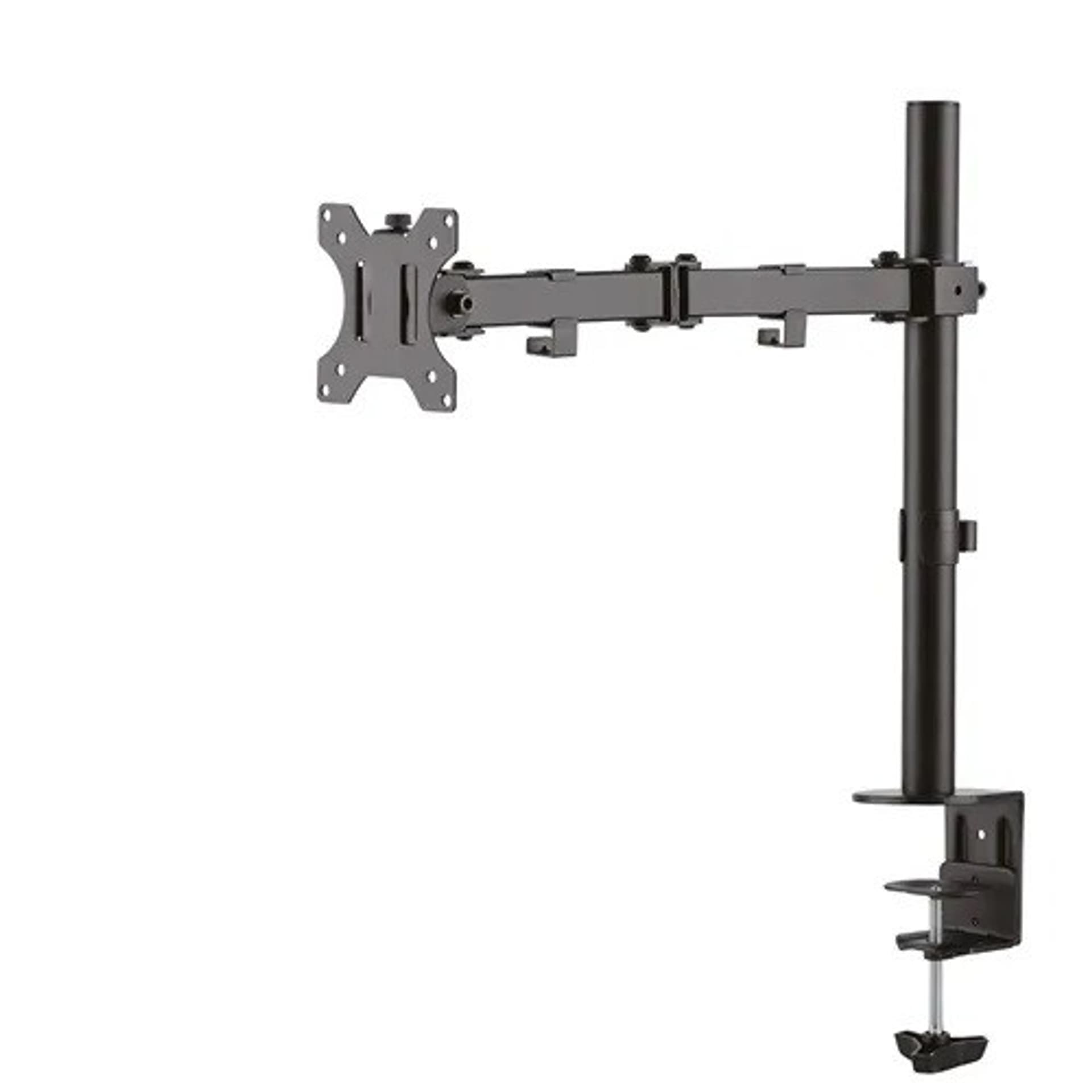 

Neomounts by NewStar. FPMA-D550BLACK Uchwyt