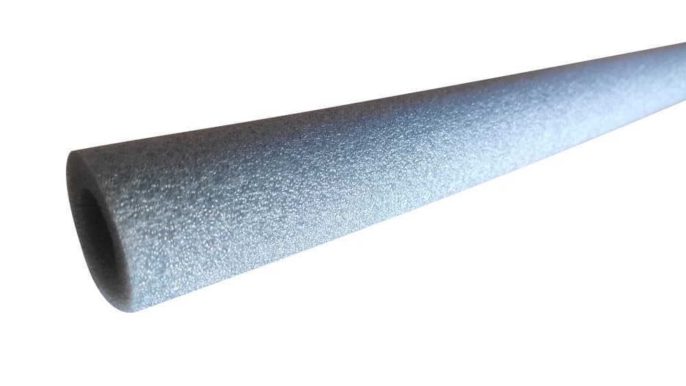 

OTULINA THERMAECO ZZ E-35/9 ST, 1 SZT - 2 MB