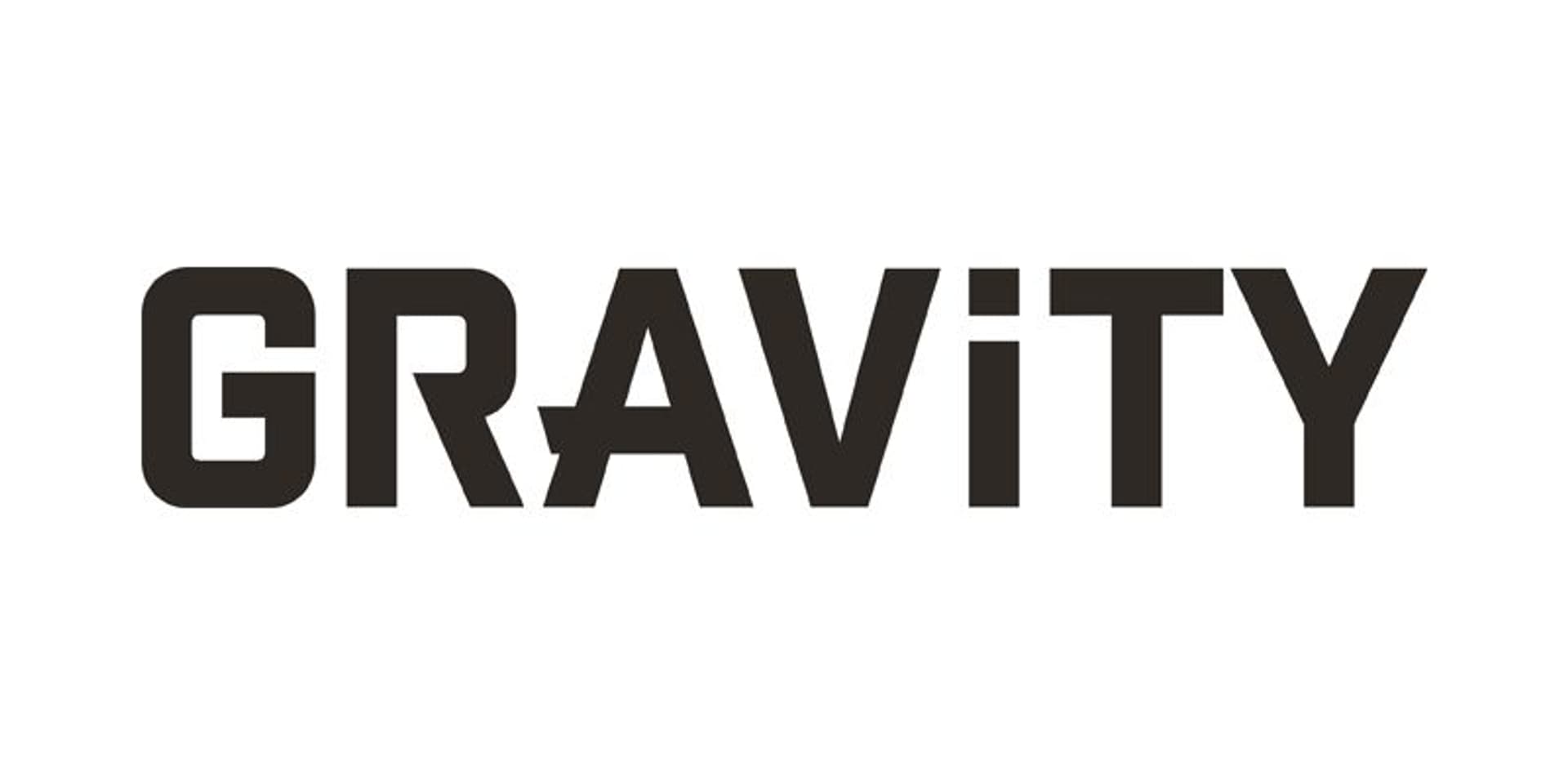 

Smartwatch Gravity GT2-3