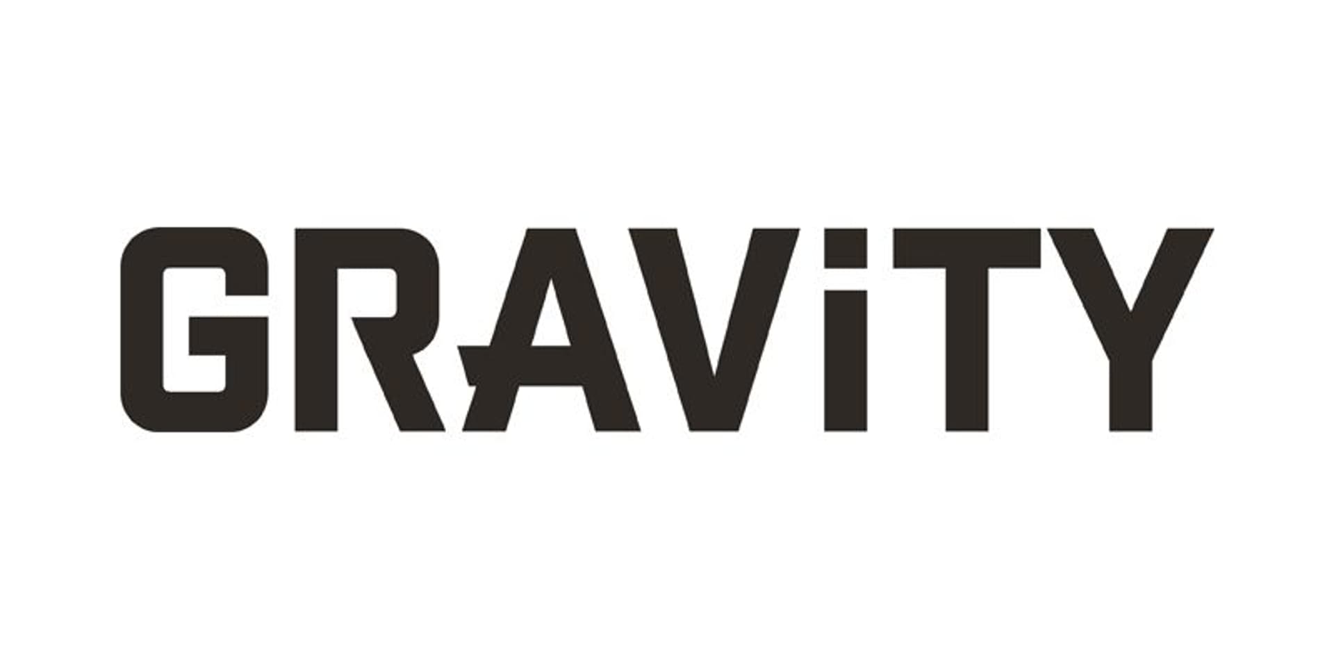 

Smartwatch Gravity GT7-2 PRO