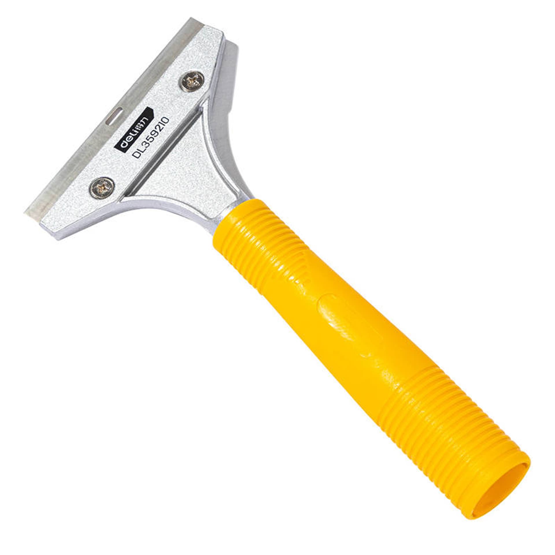 

Skrobak uniwersalny Deli Tools EDL359210, 210mm