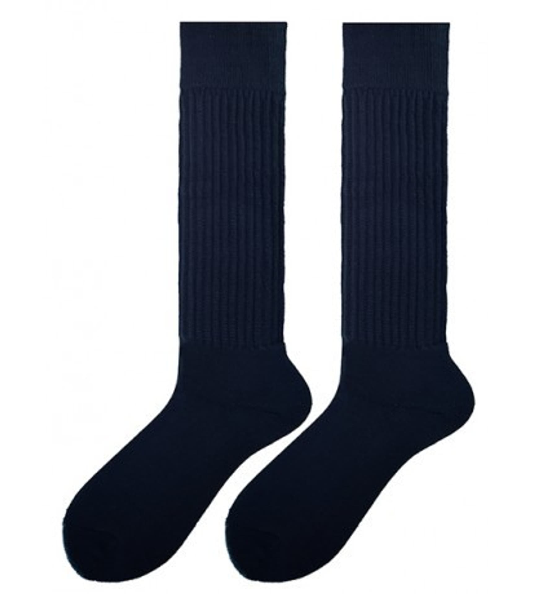 

PODKOLANÓWKI MĘSKIE M-017 (kolor czarny, rozmiar 42-43)