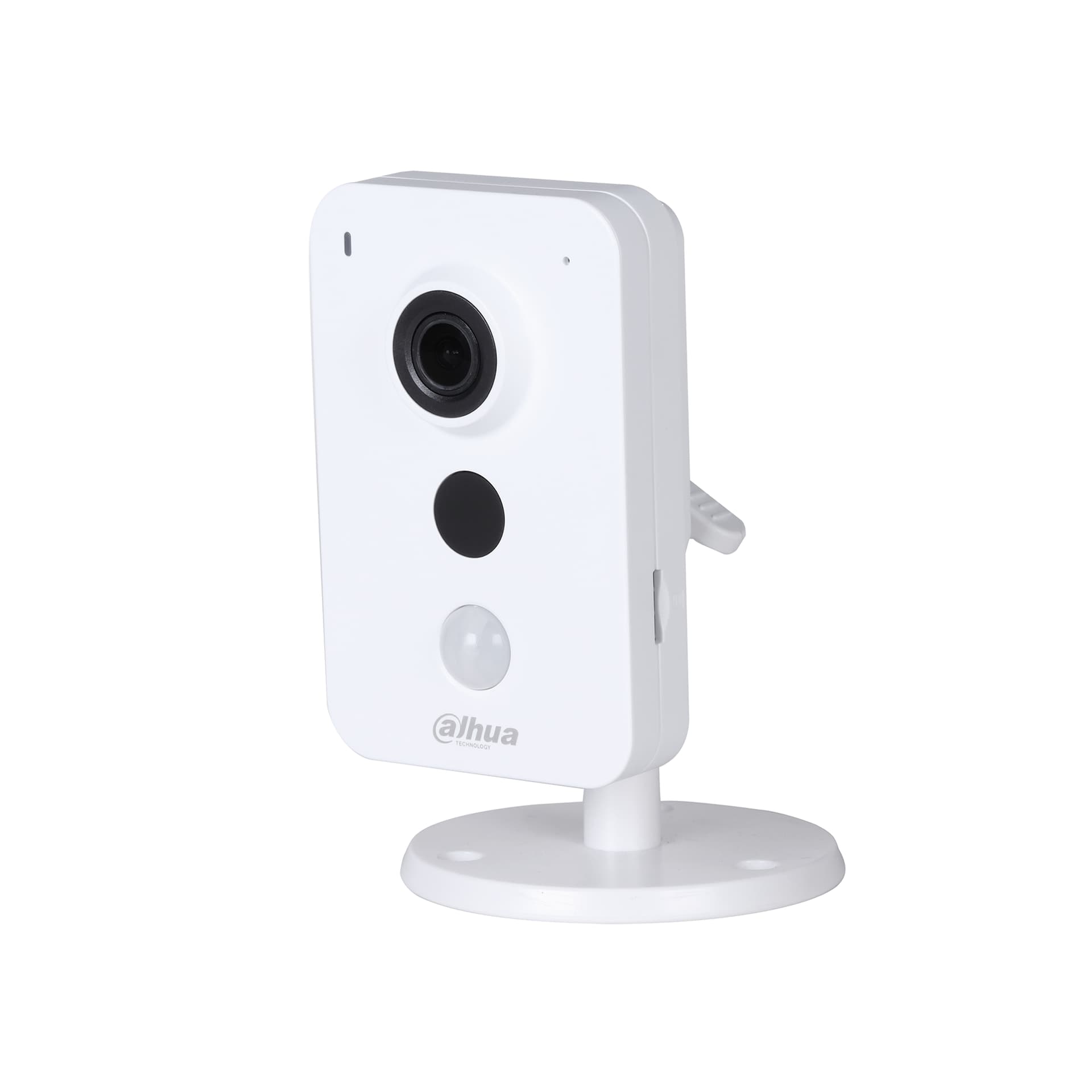 

Kamera IP Dahua K15P