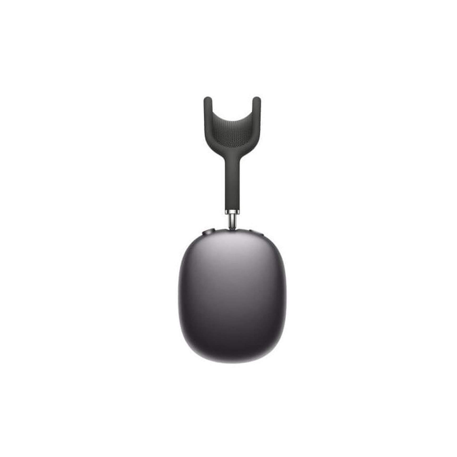 

Apple AirPods Max Over-ear, Noice canceling, Space Gray