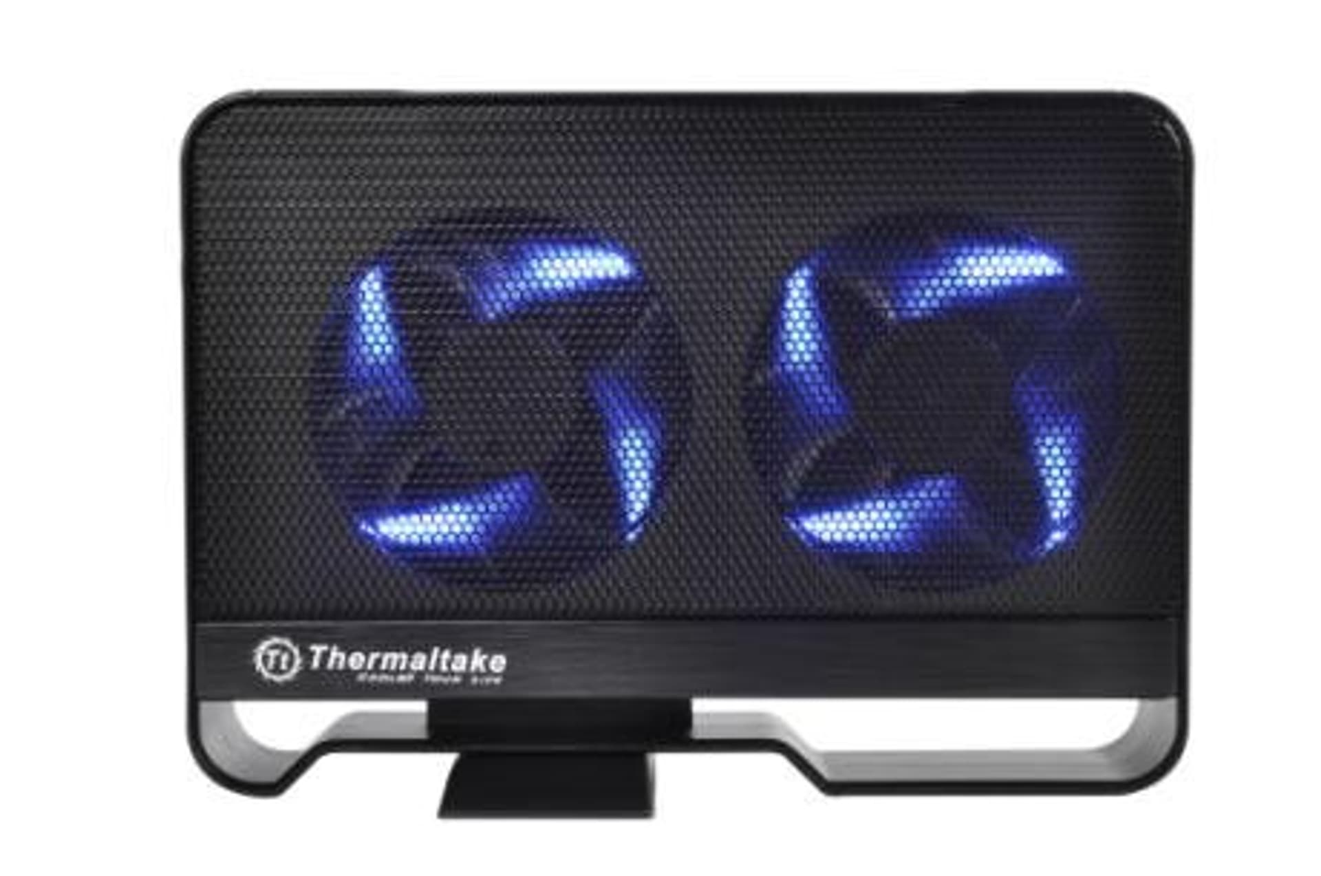 

Obudowa na HDD - Max 5G Active 3,5'' USB 3.0, czarna