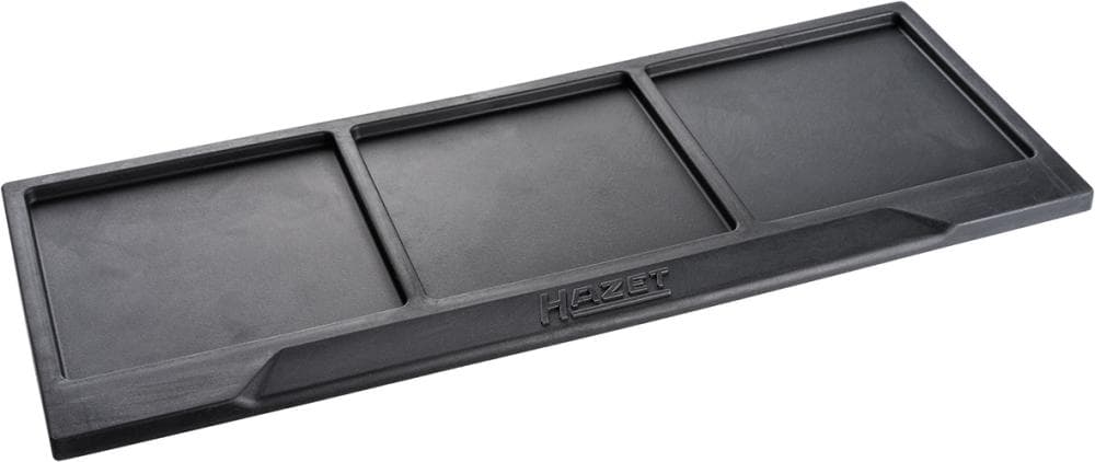 

Taca na drobne części do wózka narzędziowego, 179N-19 HAZET