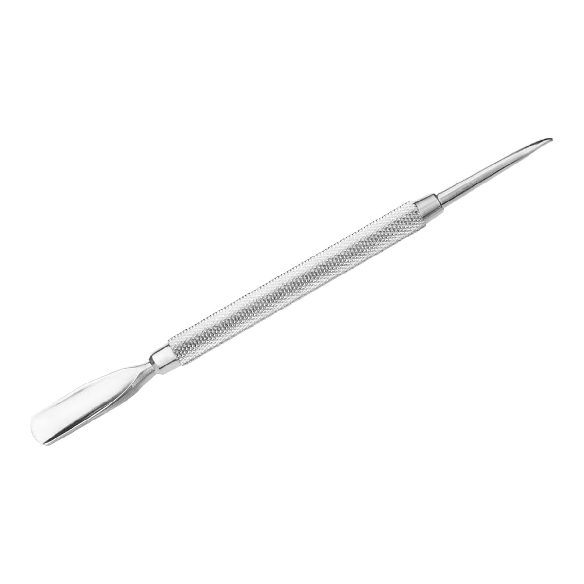 

Ocho kopytko PO10 13,7 cm