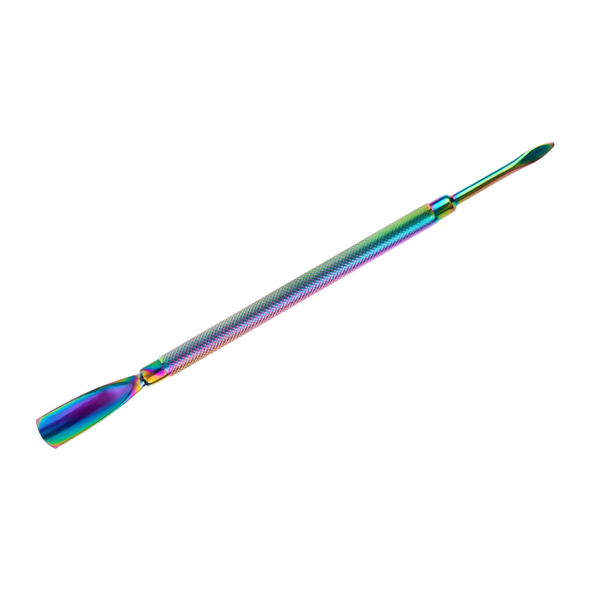 

Ocho Pro kopytko tytanowe PO34 14,8 cm