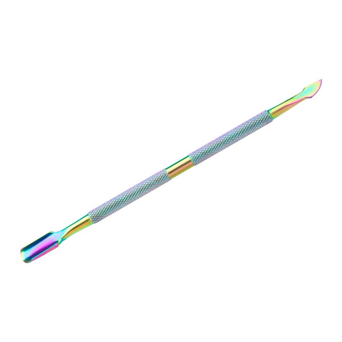 

Ocho Pro kopytko tytanowe PO02A 13 cm