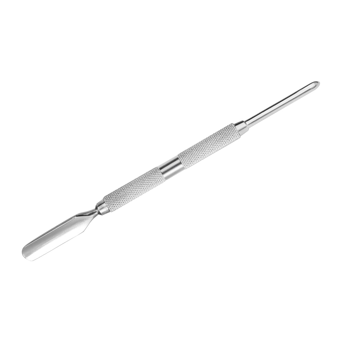 

Ocho kopytko PO33 15 cm