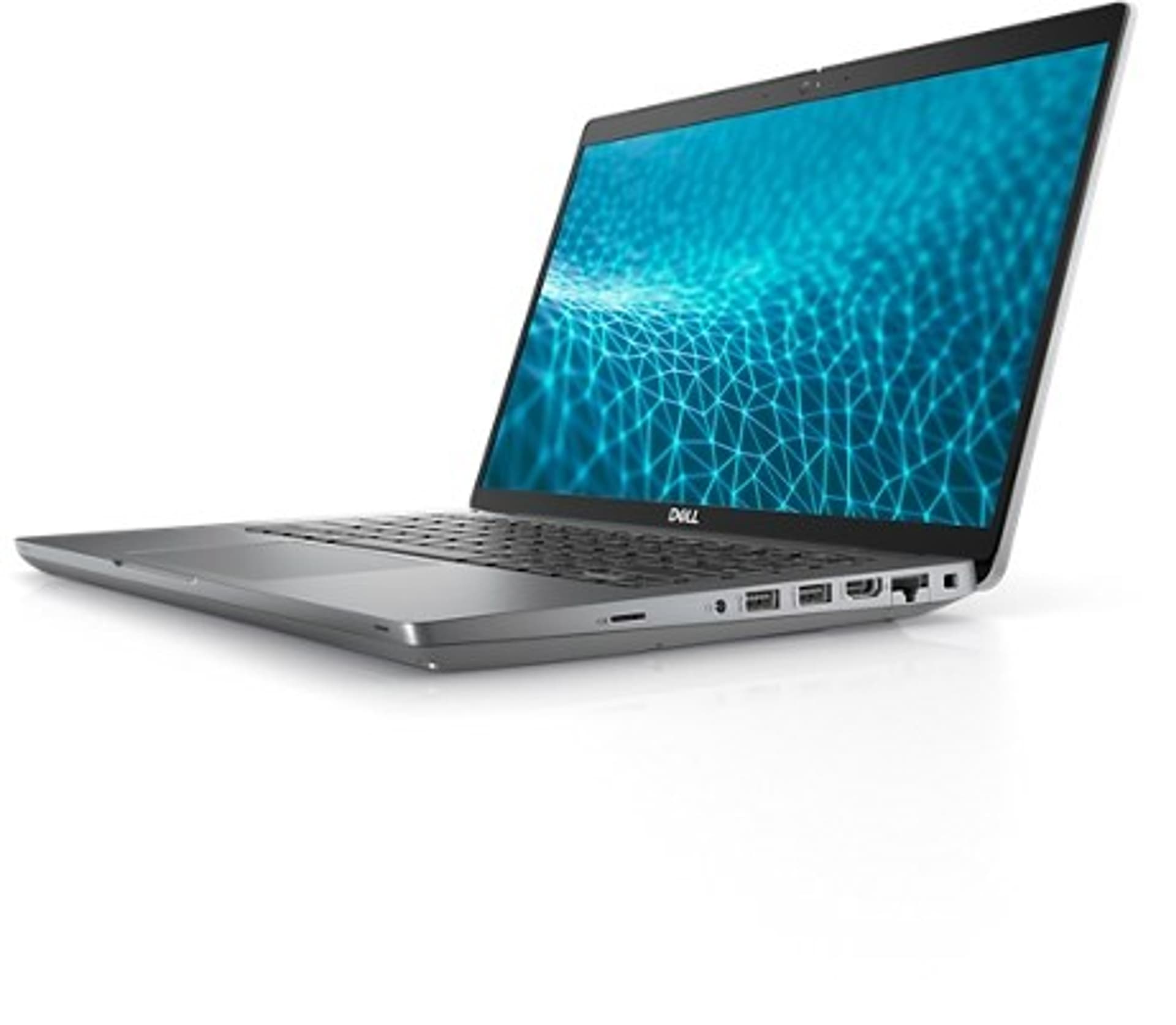 

Dell Latitude 5431 i5-1250P 14.0"FHD 16GB DDR5 4800 SSD512 MX550 FPR SCR TB Kb_Backlit 4 Cell W11Pro