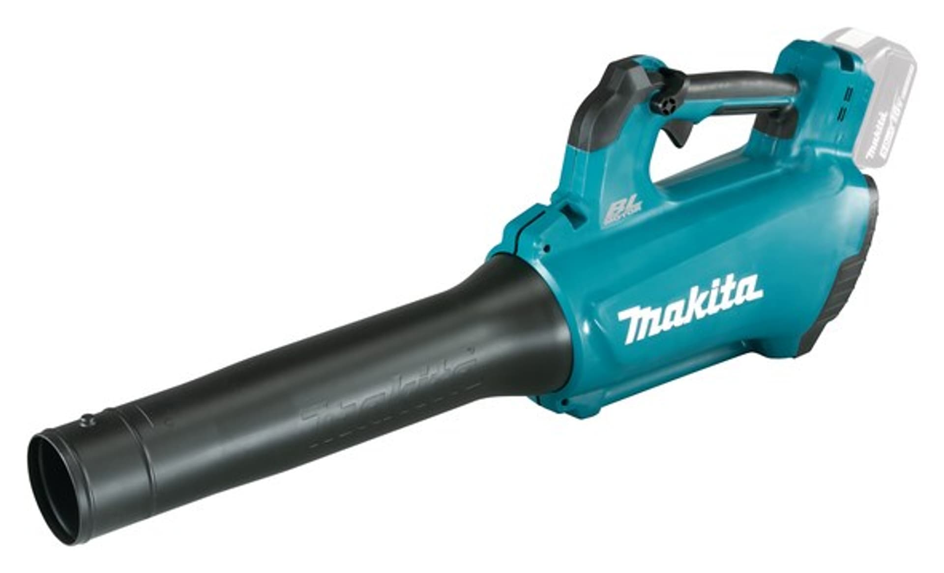 

DMUCHAWA AKUMULATOROWA 18V LI-LON