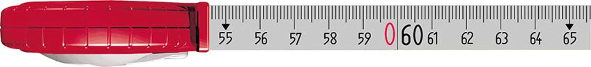 

Rozwiertak EcoSpeedHNC WNHSS,do otw.nieprzelot. 11,0mm BECK