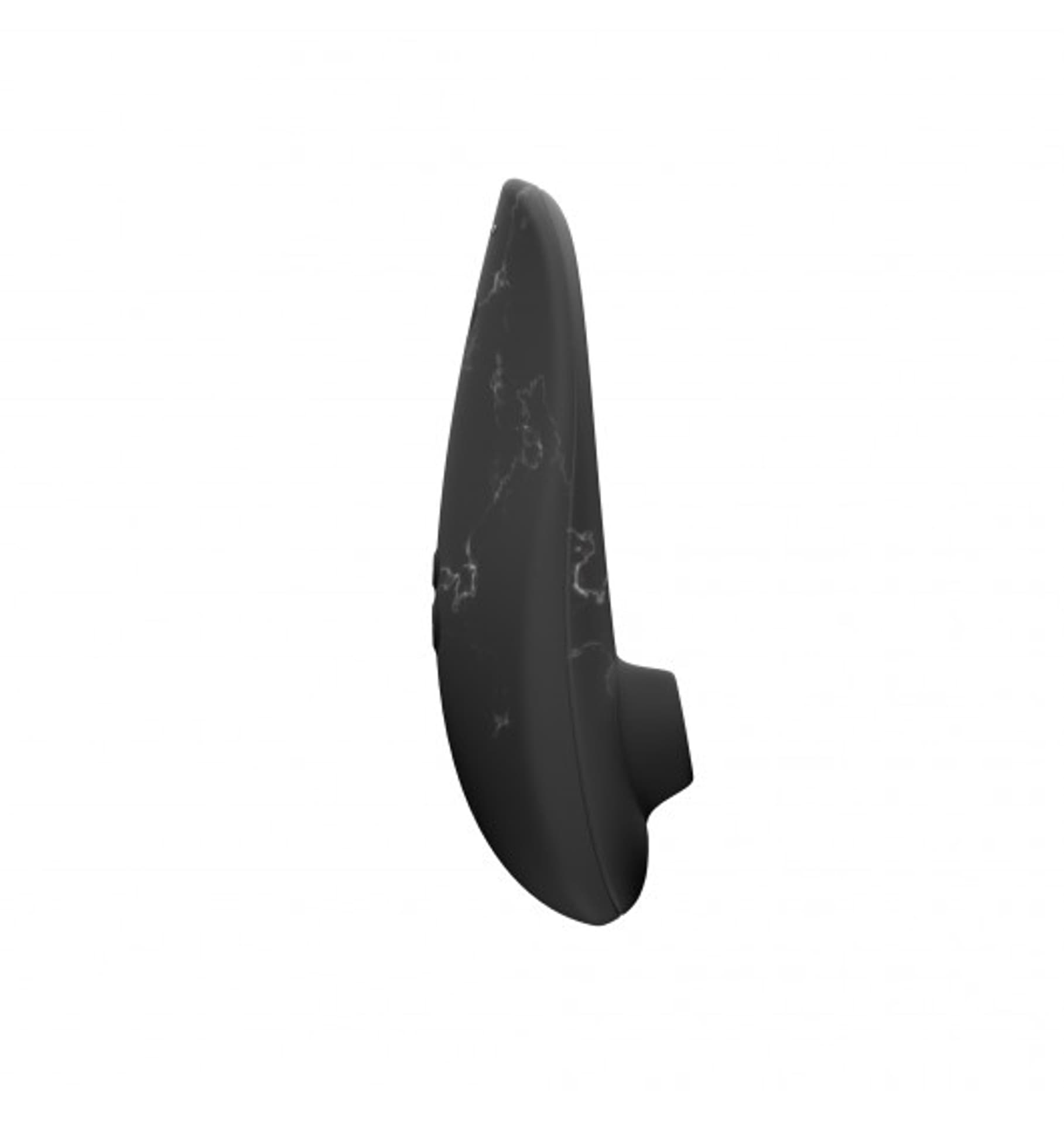 

Womanizer Marilyn Monroe Classic 2 Black Marble