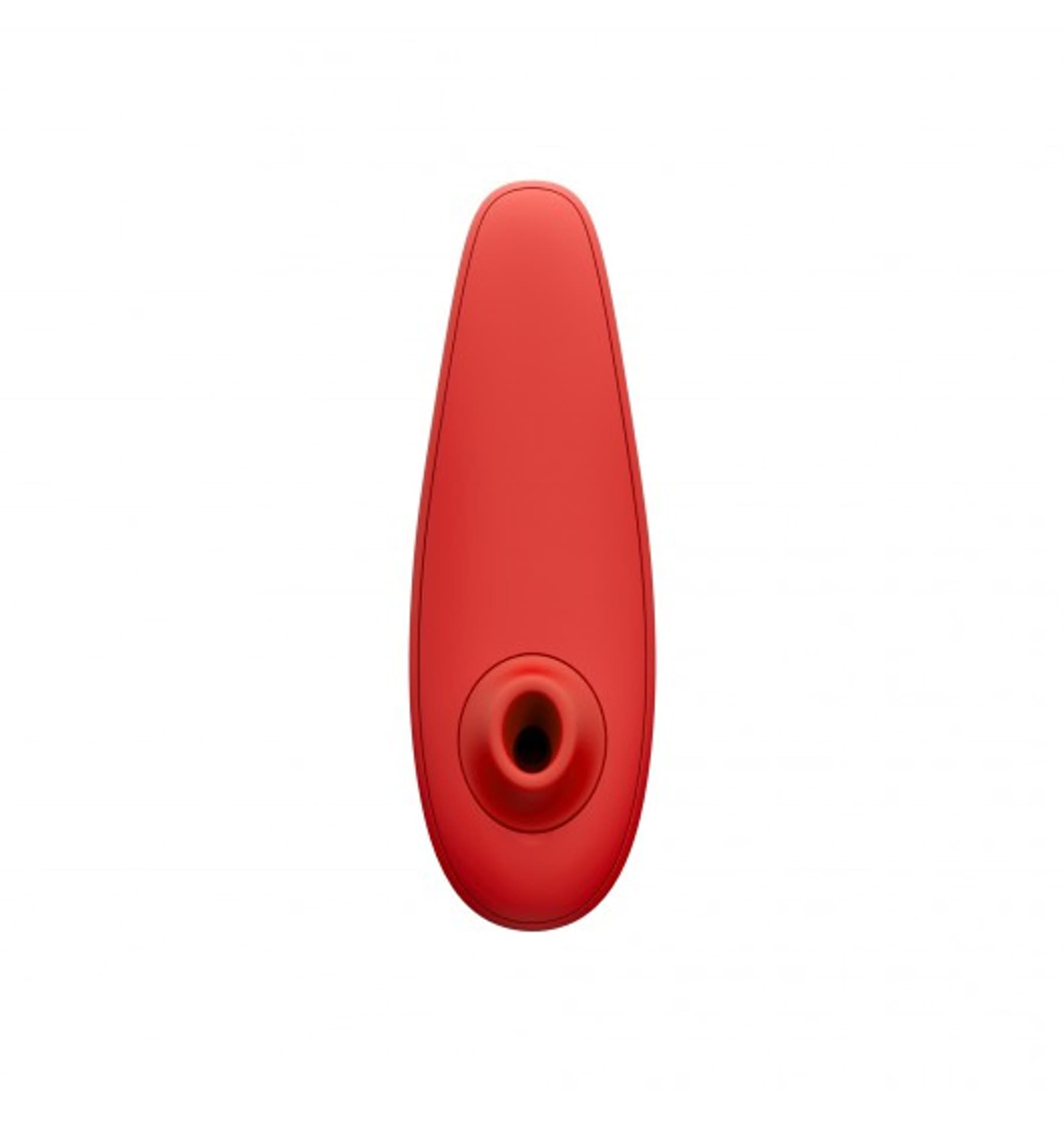 

Womanizer Marilyn Monroe Classic 2 Vivid Red