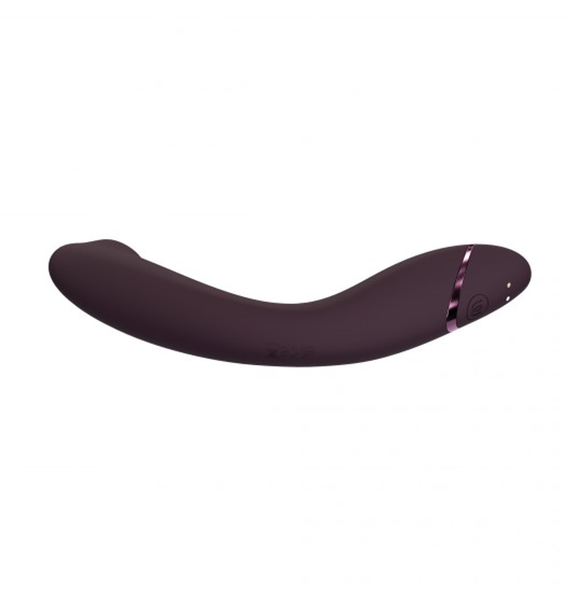

Womanizer OG Aubergine