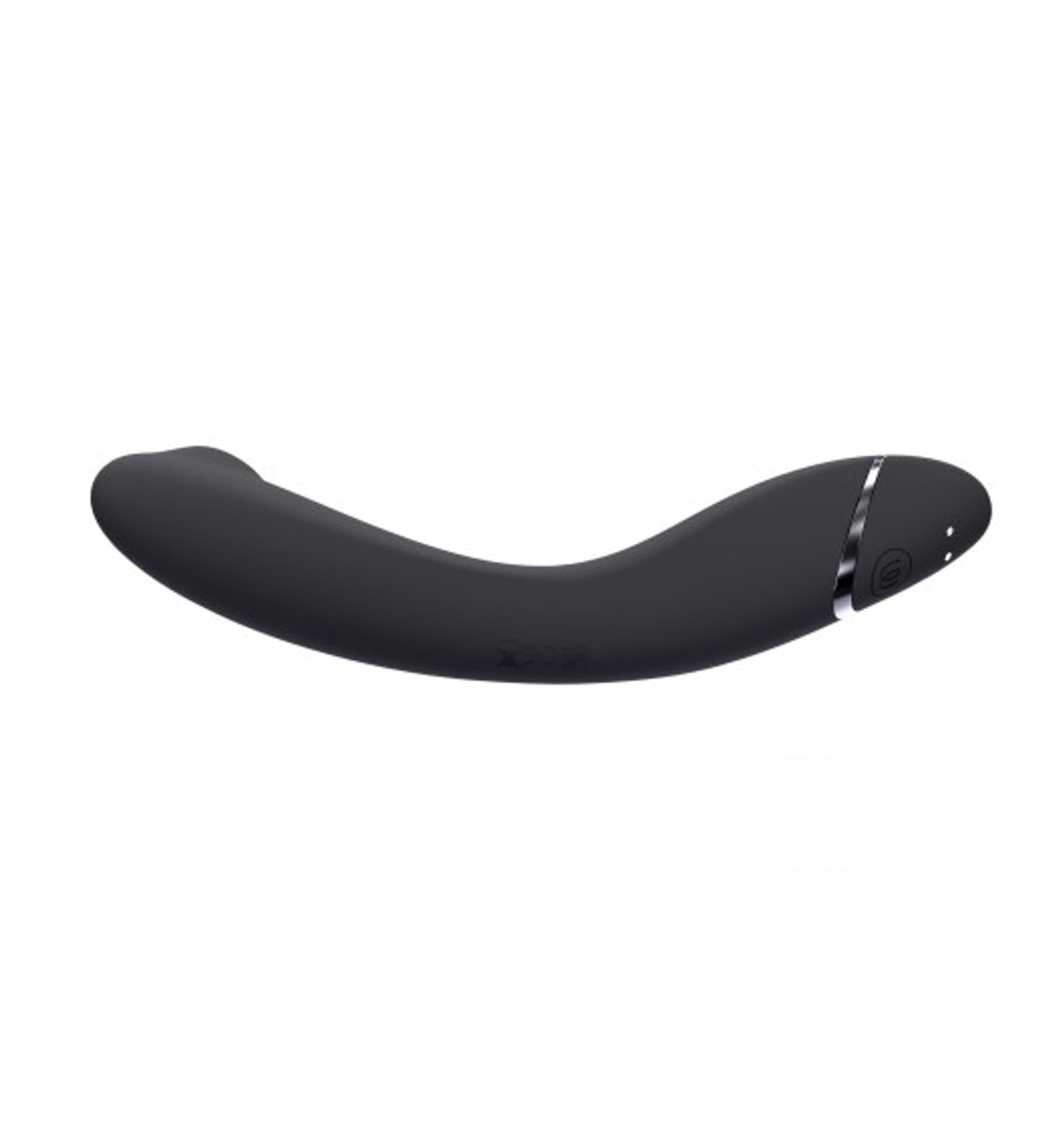 

Womanizer OG Slate