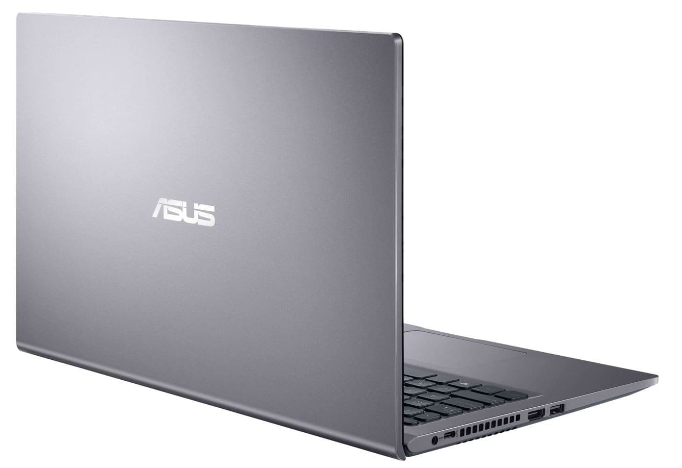 

Notebook P1512CEA-BQ0183X i3-1115G4 8GB/256GB/15.6/W11Pro