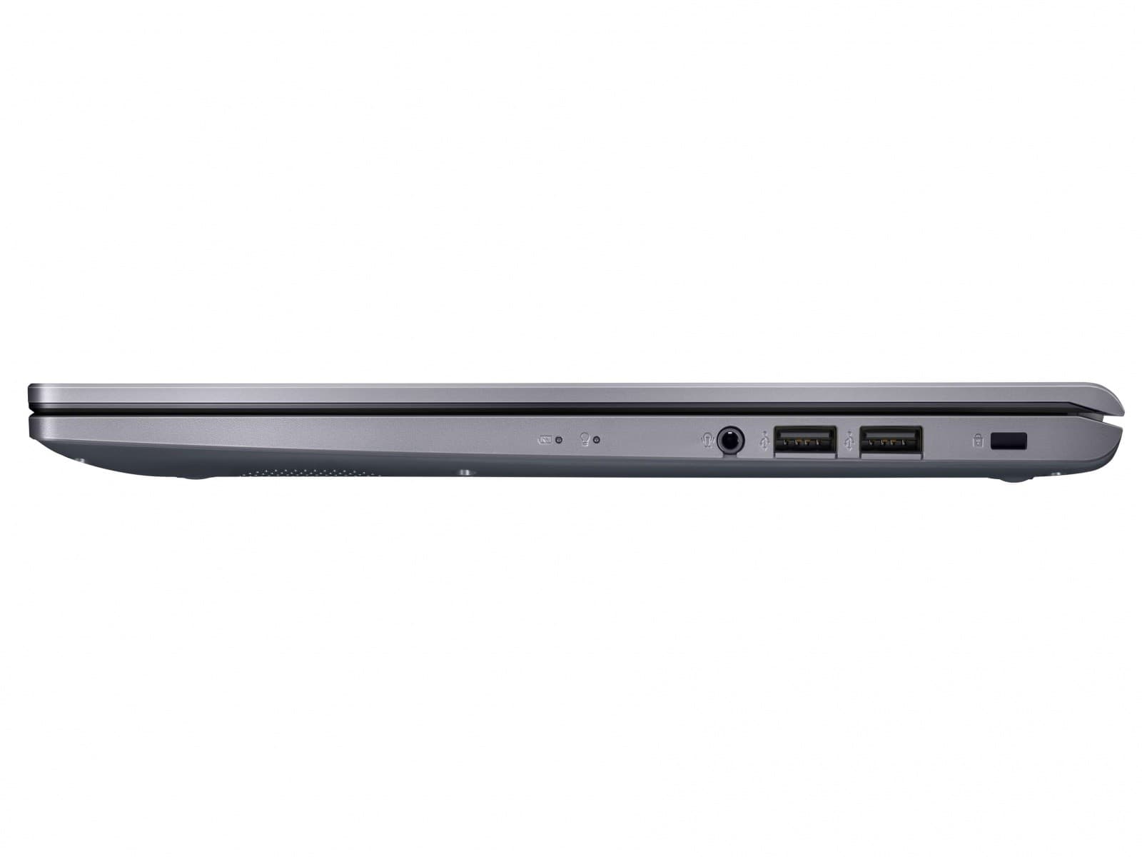 

Notebook 15.6 cala 1512CEA-BQ0870WS i3-1115G4/4GB/256GB/Zintegrowana/ Windows 11 Home/36 miesięcy ON-SITE NBD - wyceny specjalne u PM