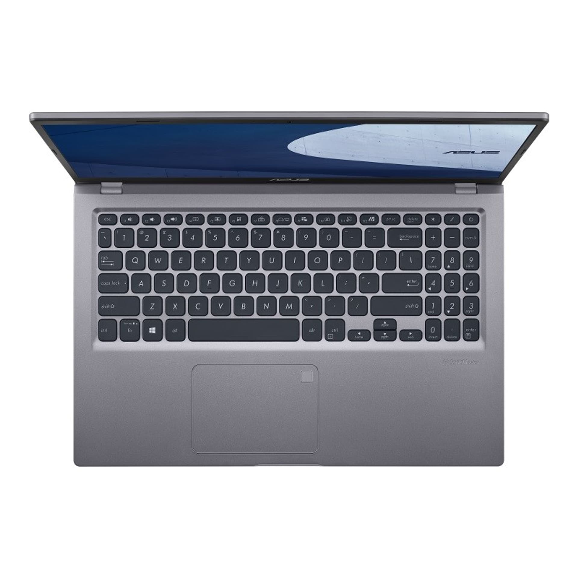 

Notebook 15,6 cali P1512CEA-EJ0871WS i3 1115G4 4/256/w11H