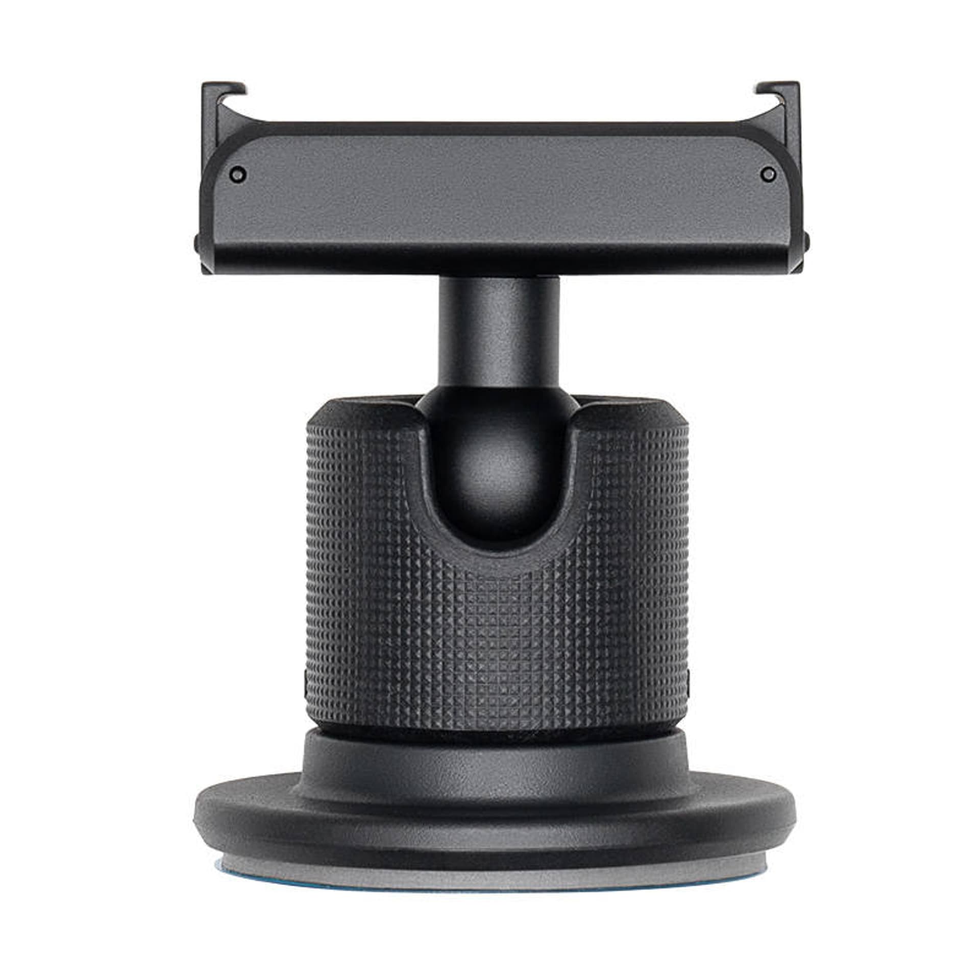 

Magnetyczny adapter kulowy do mocowania DJI Osmo Action 3