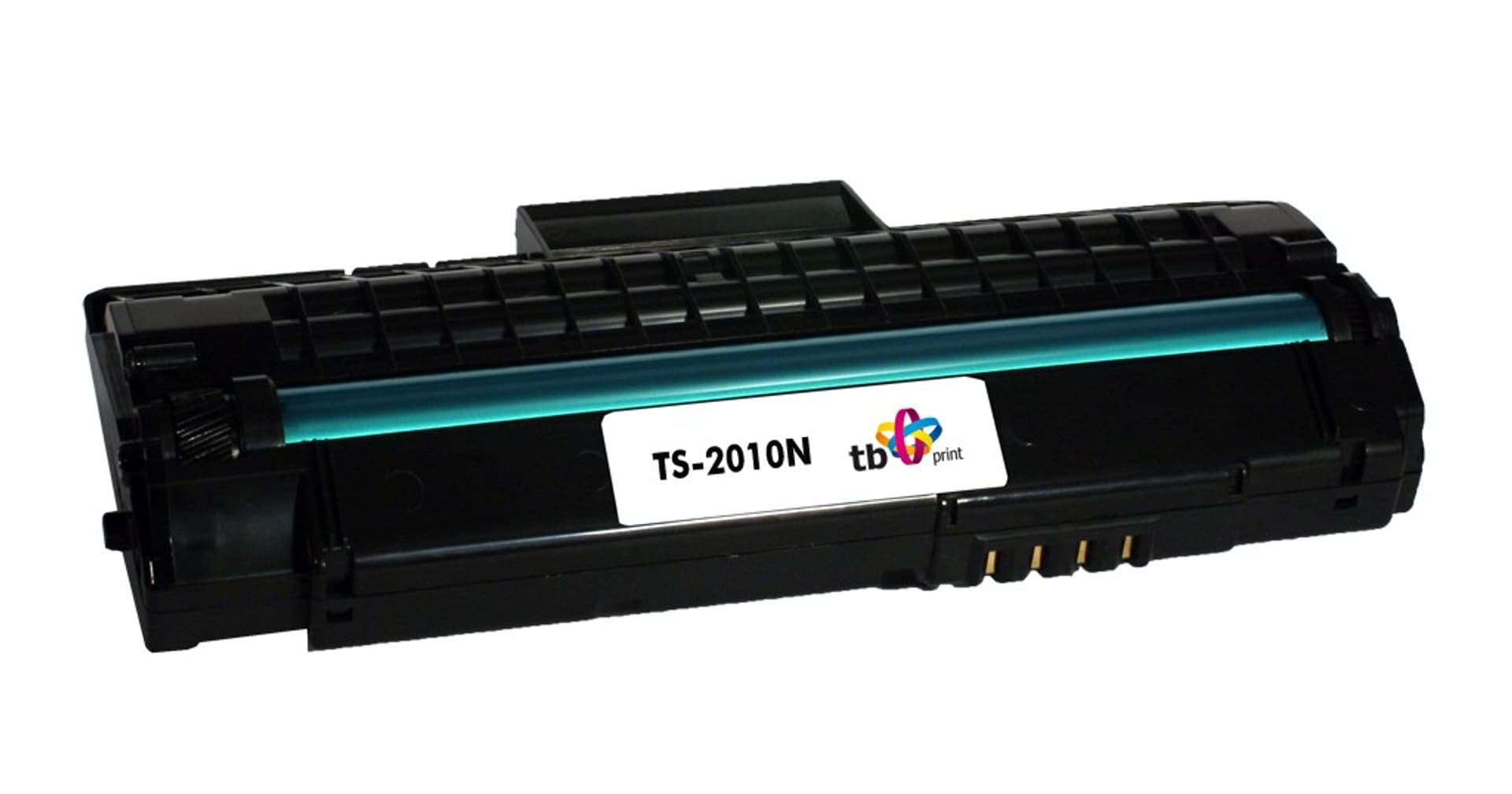 

Toner do Samsung ML-2010D3 TS-2010N BK 100% nowy